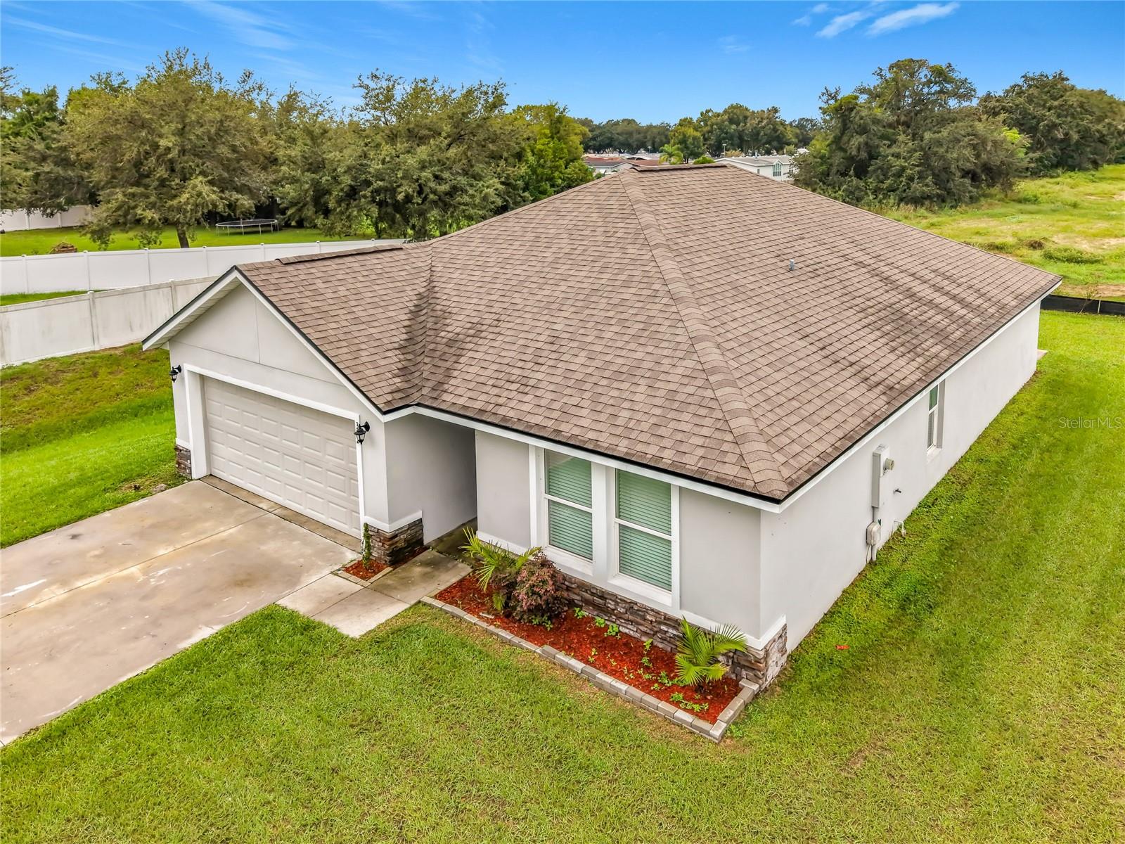 322 JUDY LANE, Auburndale, FL 33823