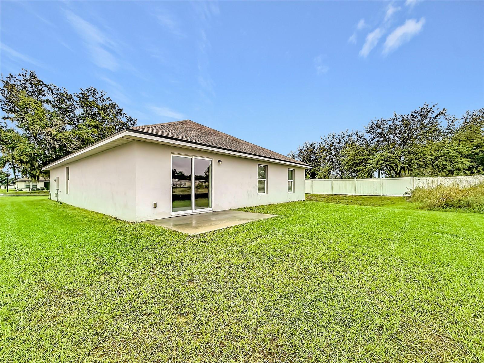 322 JUDY LANE, Auburndale, FL 33823