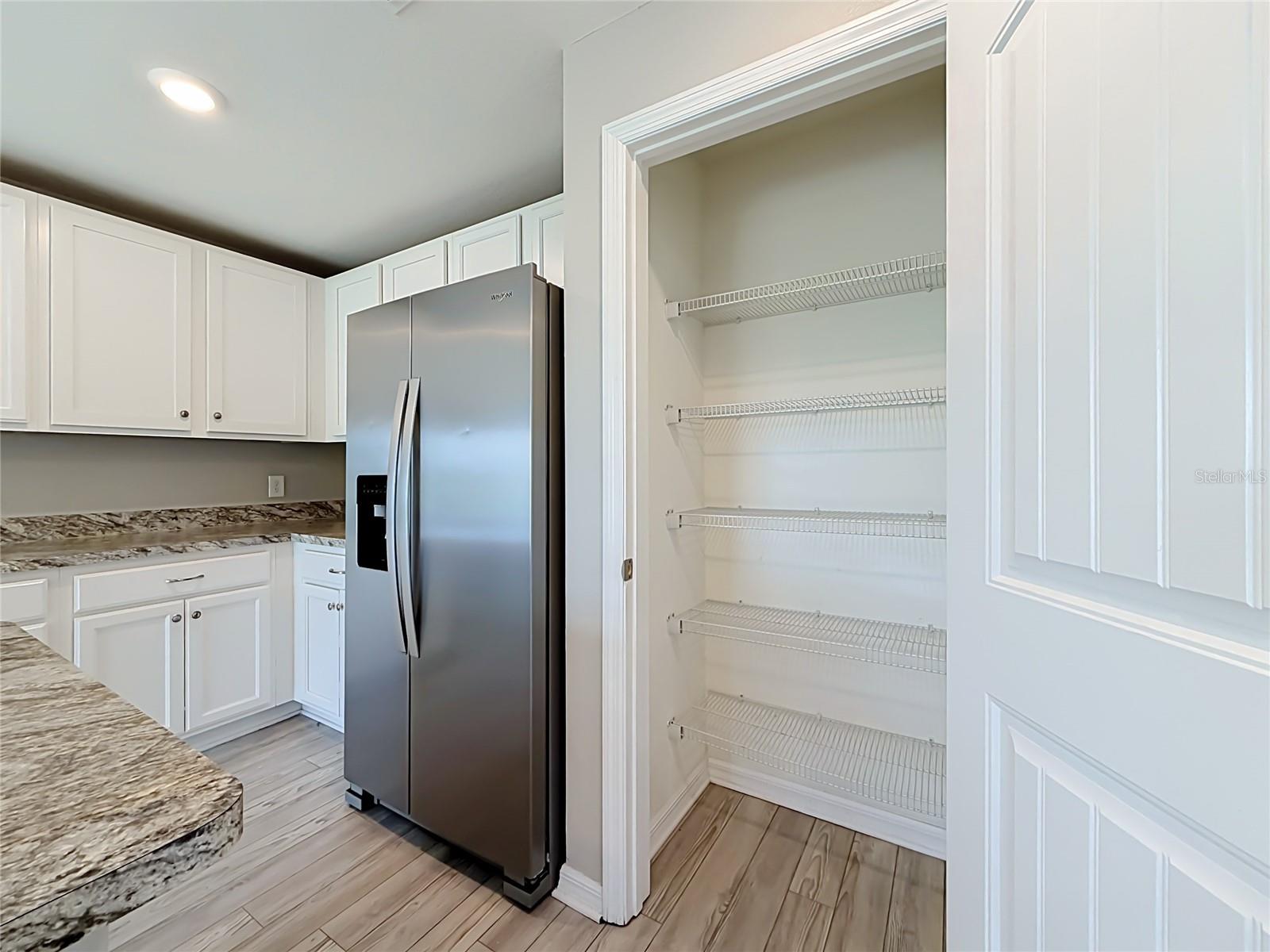 322 JUDY LANE, Auburndale, FL 33823