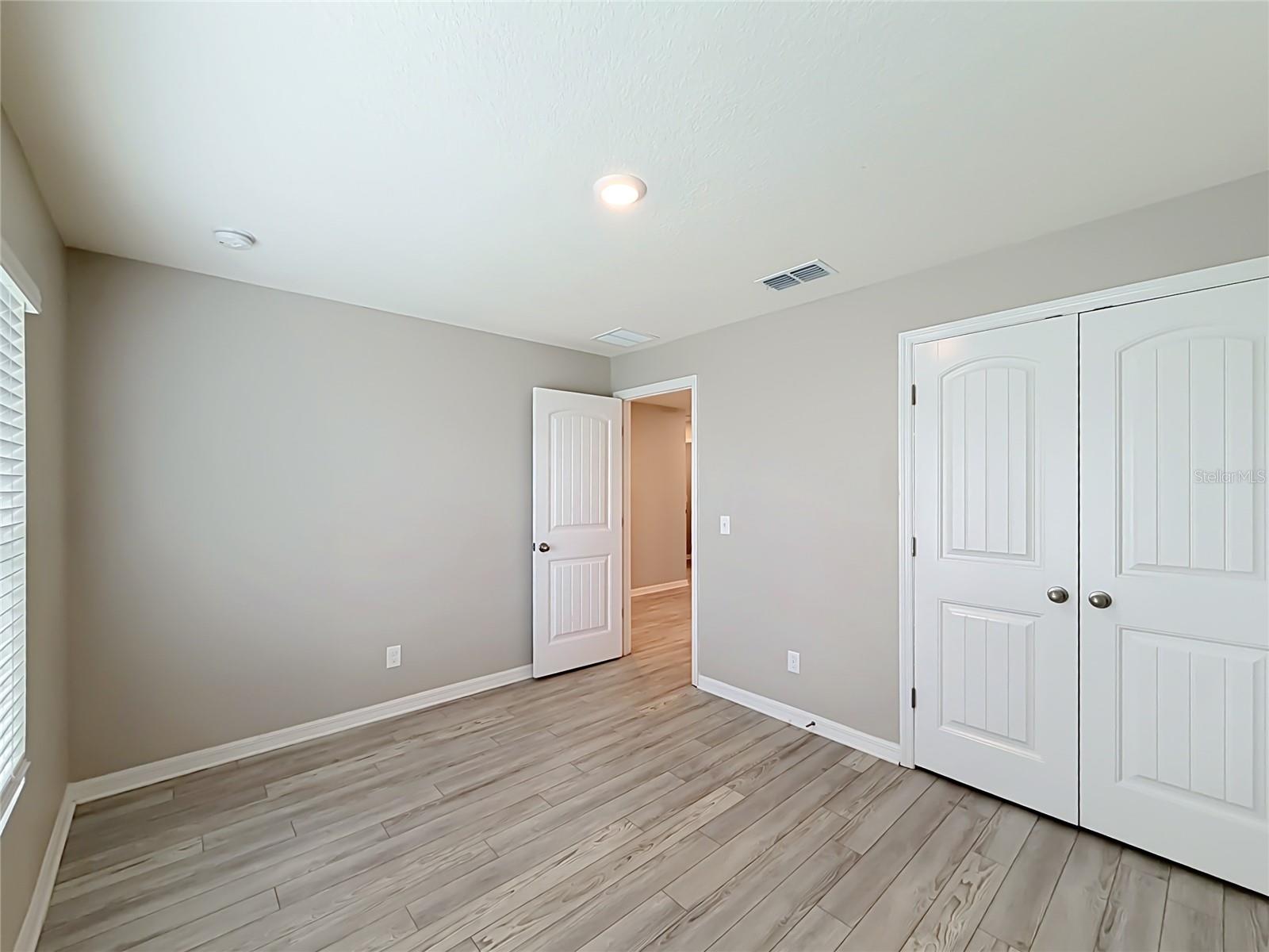 322 JUDY LANE, Auburndale, FL 33823