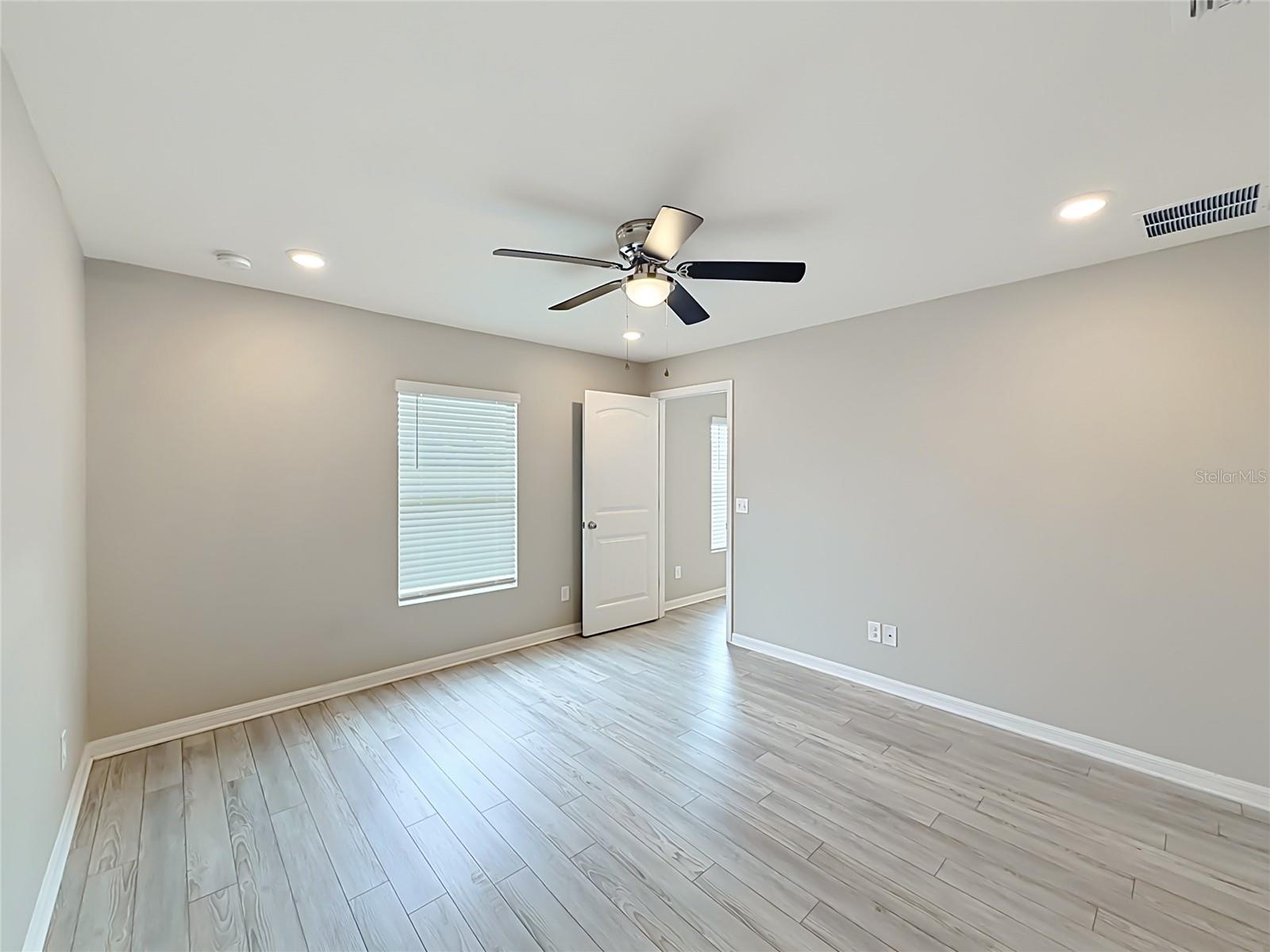 322 JUDY LANE, Auburndale, FL 33823