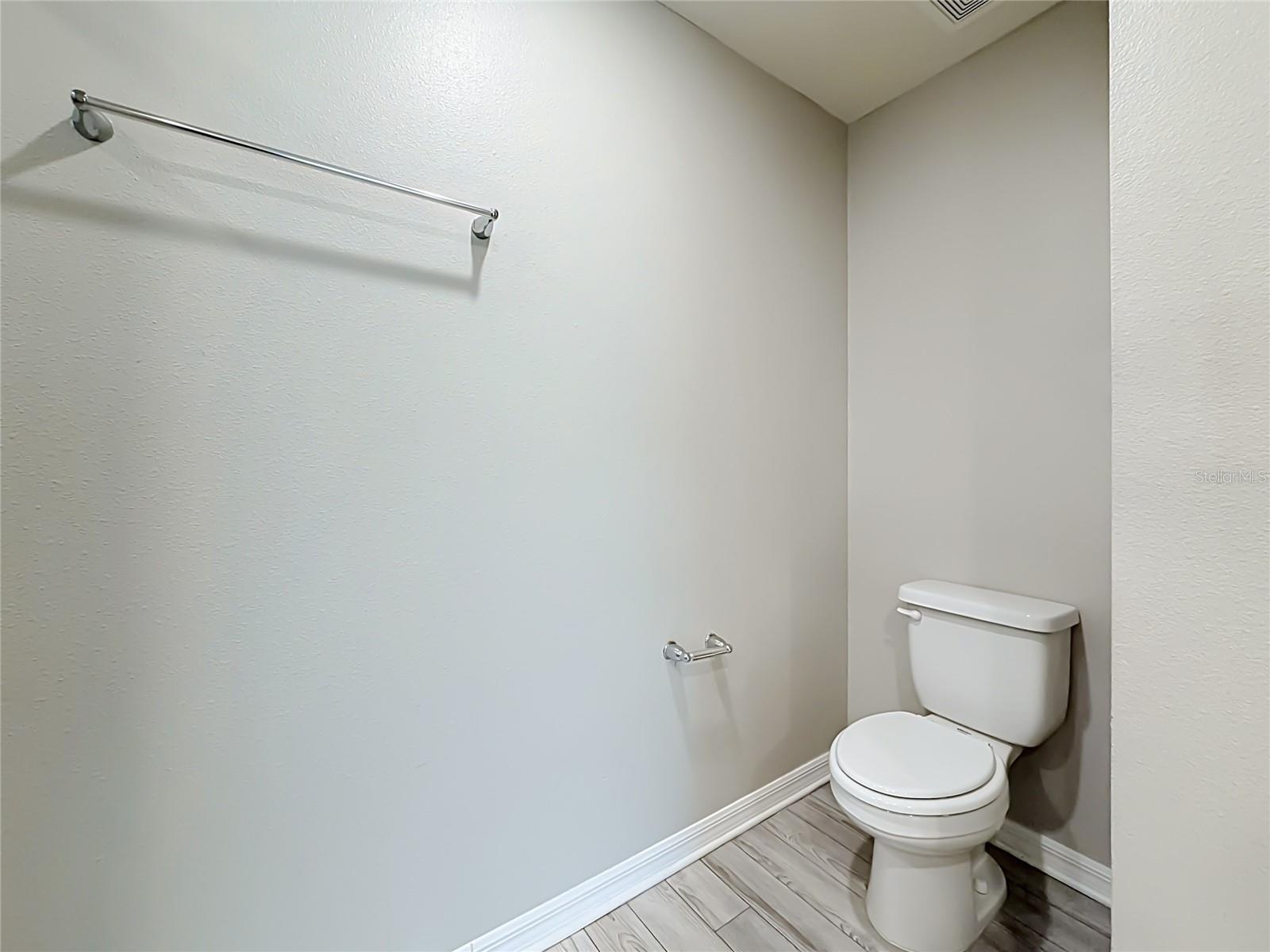 322 JUDY LANE, Auburndale, FL 33823