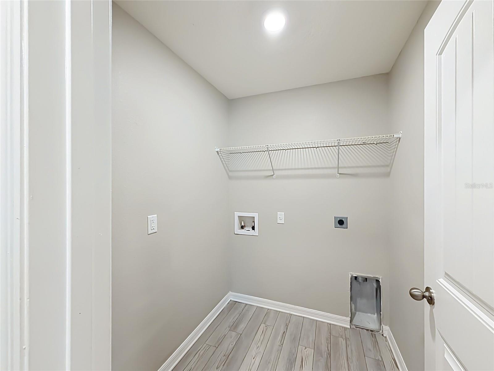 322 JUDY LANE, Auburndale, FL 33823