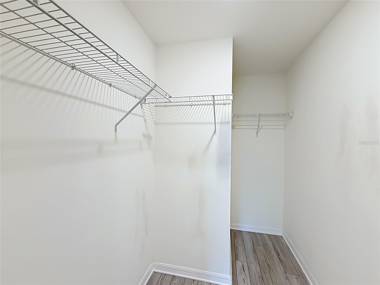 322 JUDY LANE, Auburndale, FL 33823