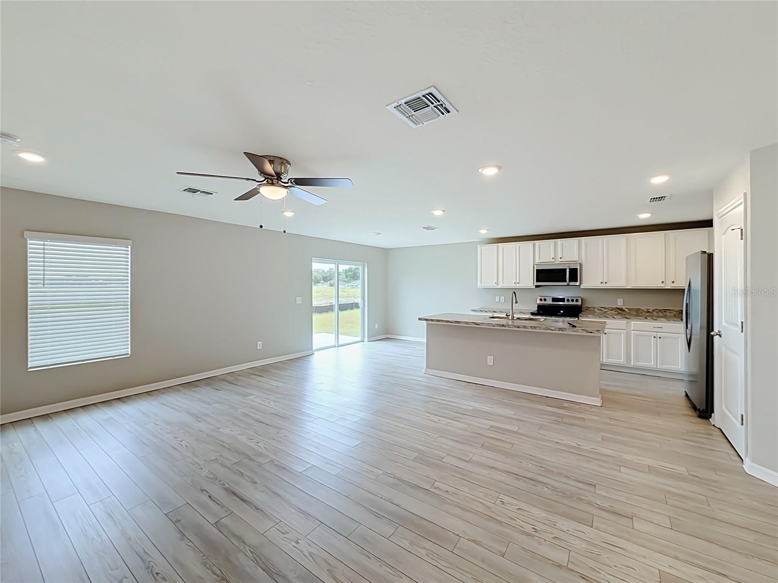 322 JUDY LANE, Auburndale, FL 33823