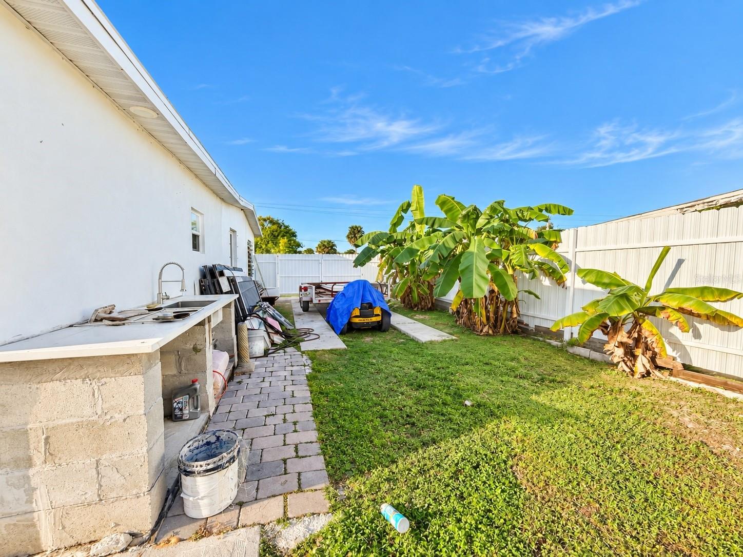 21077 MIDWAY BOULEVARD, Port Charlotte, FL 33952