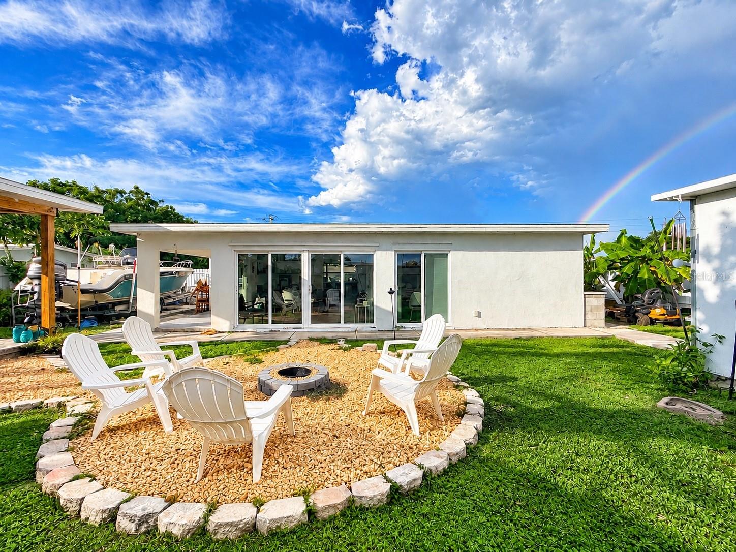 21077 MIDWAY BOULEVARD, Port Charlotte, FL 33952 21077 MIDWAY BOULEVARD, Port Charlotte, FL 33952