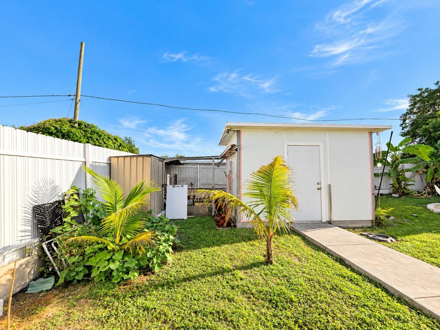 21077 MIDWAY BOULEVARD, Port Charlotte, FL 33952