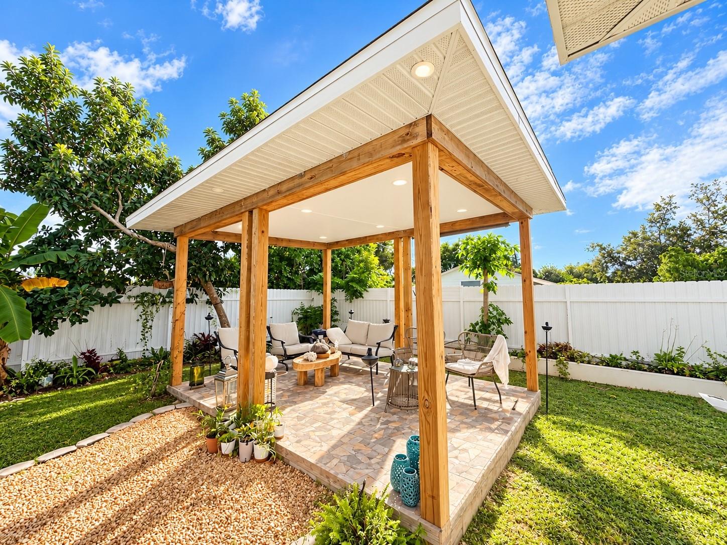21077 MIDWAY BOULEVARD, Port Charlotte, FL 33952