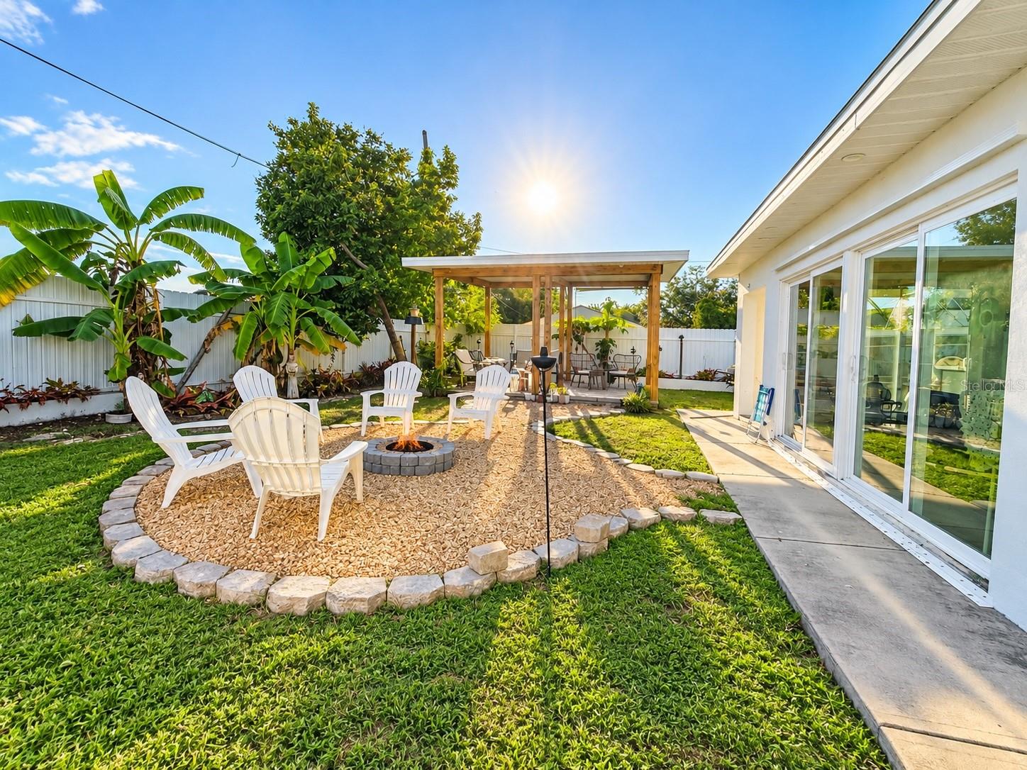 21077 MIDWAY BOULEVARD, Port Charlotte, FL 33952