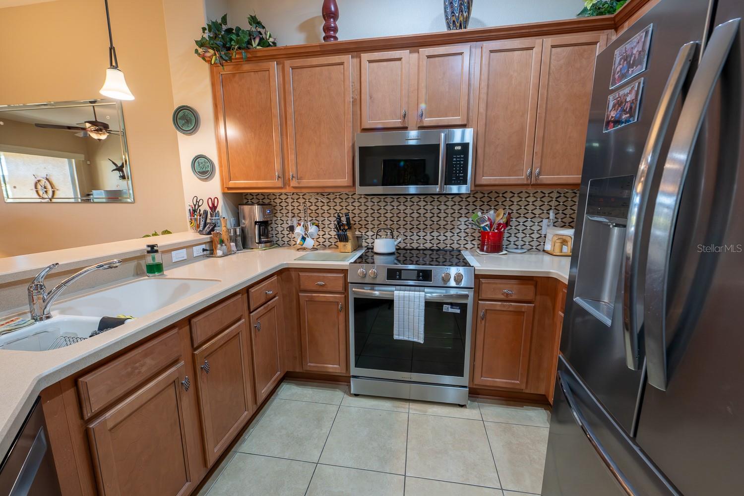 24032 BUCKINGHAM WAY, Port Charlotte, FL 33980