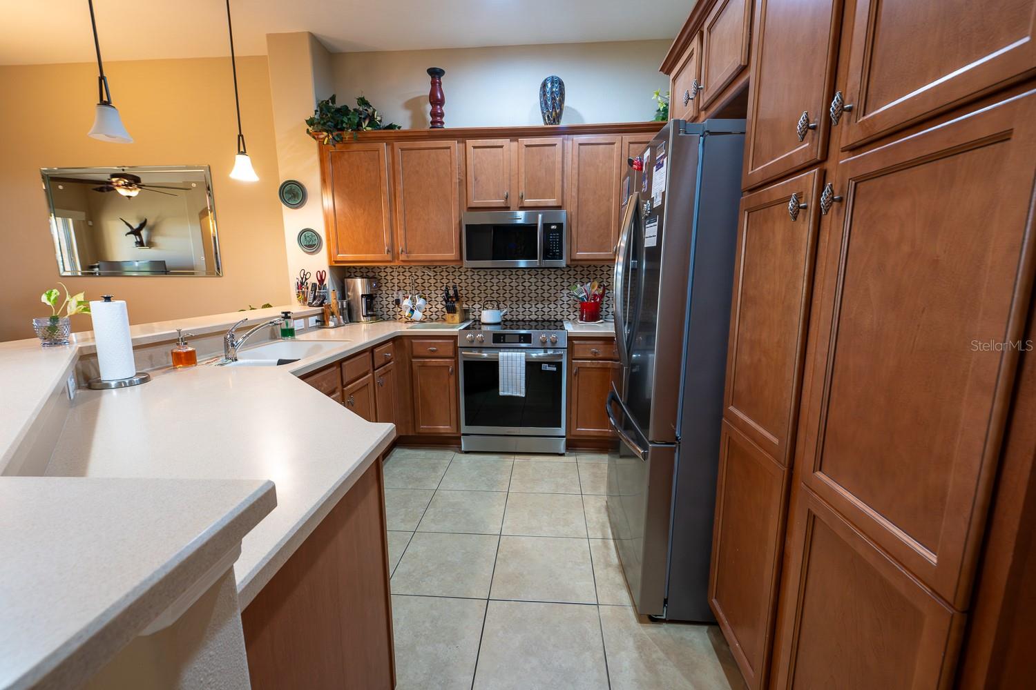 24032 BUCKINGHAM WAY, Port Charlotte, FL 33980 24032 BUCKINGHAM WAY, Port Charlotte, FL 33980