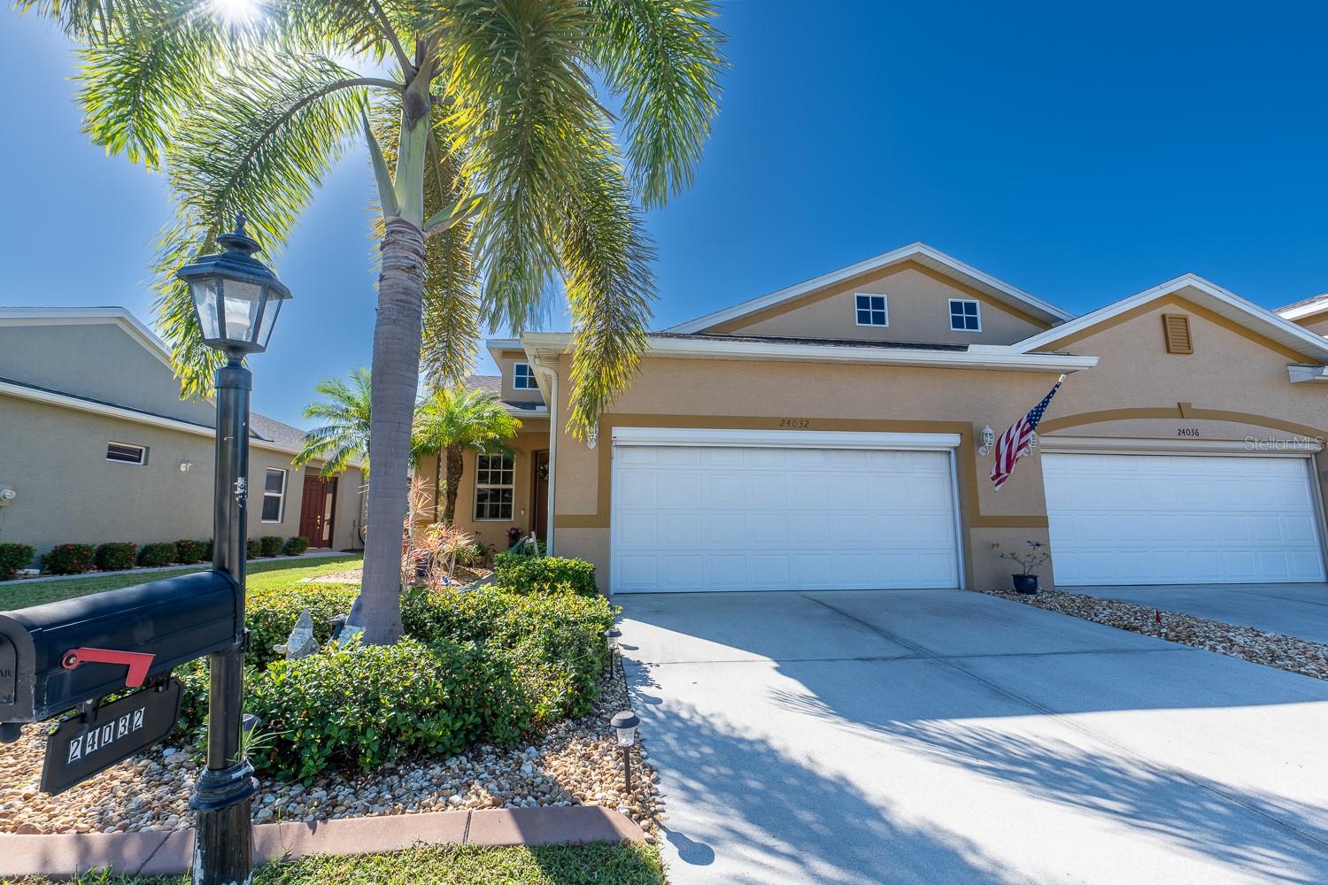 24032 BUCKINGHAM WAY, Port Charlotte, FL 33980 24032 BUCKINGHAM WAY, Port Charlotte, FL 33980