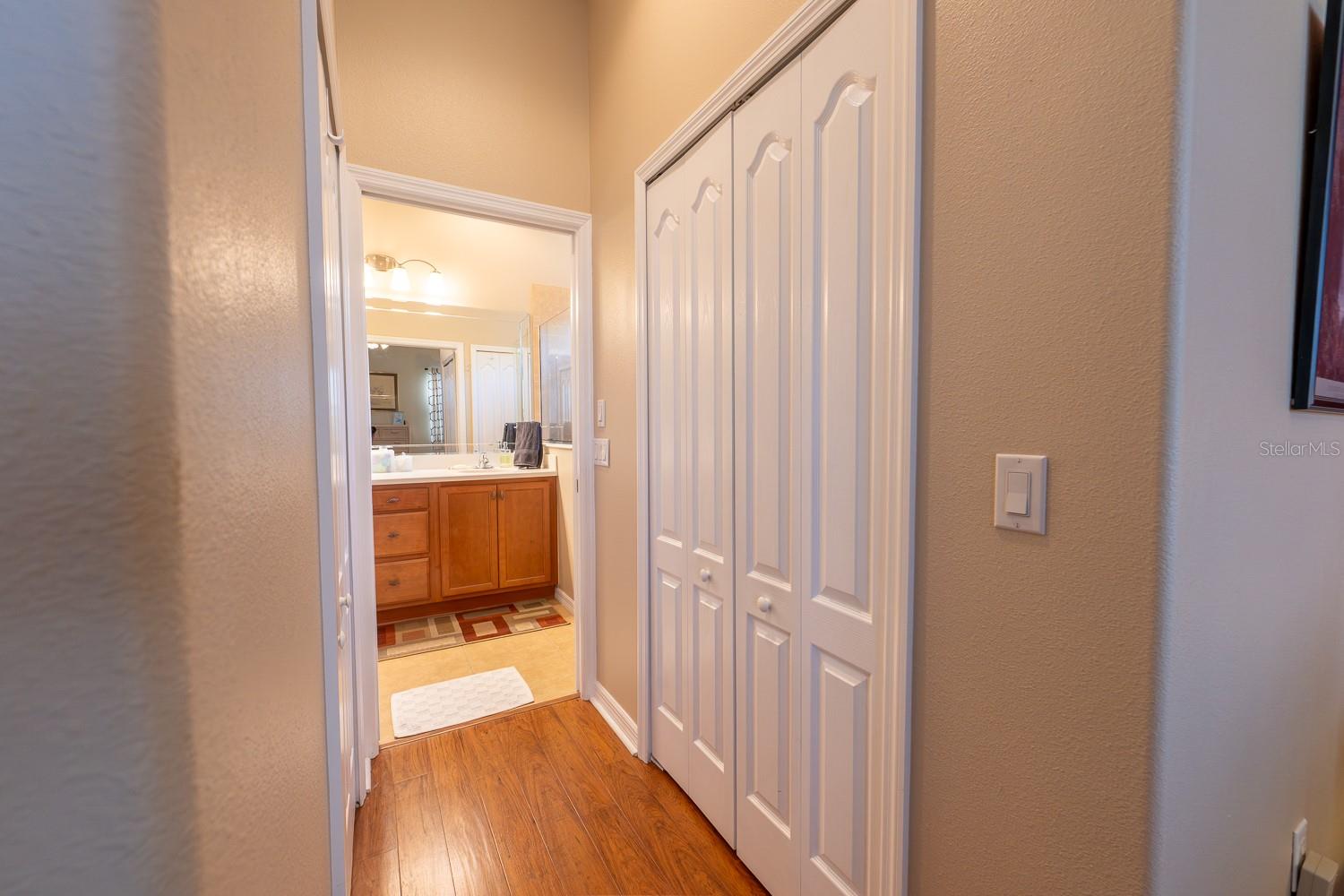 24032 BUCKINGHAM WAY, Port Charlotte, FL 33980