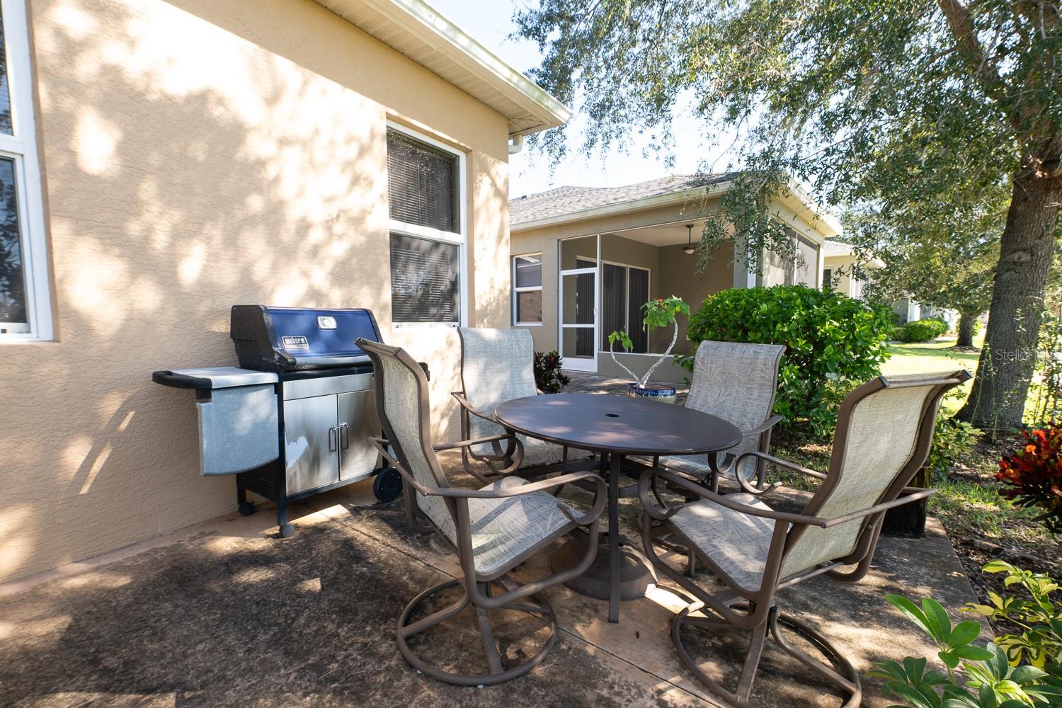 24032 BUCKINGHAM WAY, Port Charlotte, FL 33980