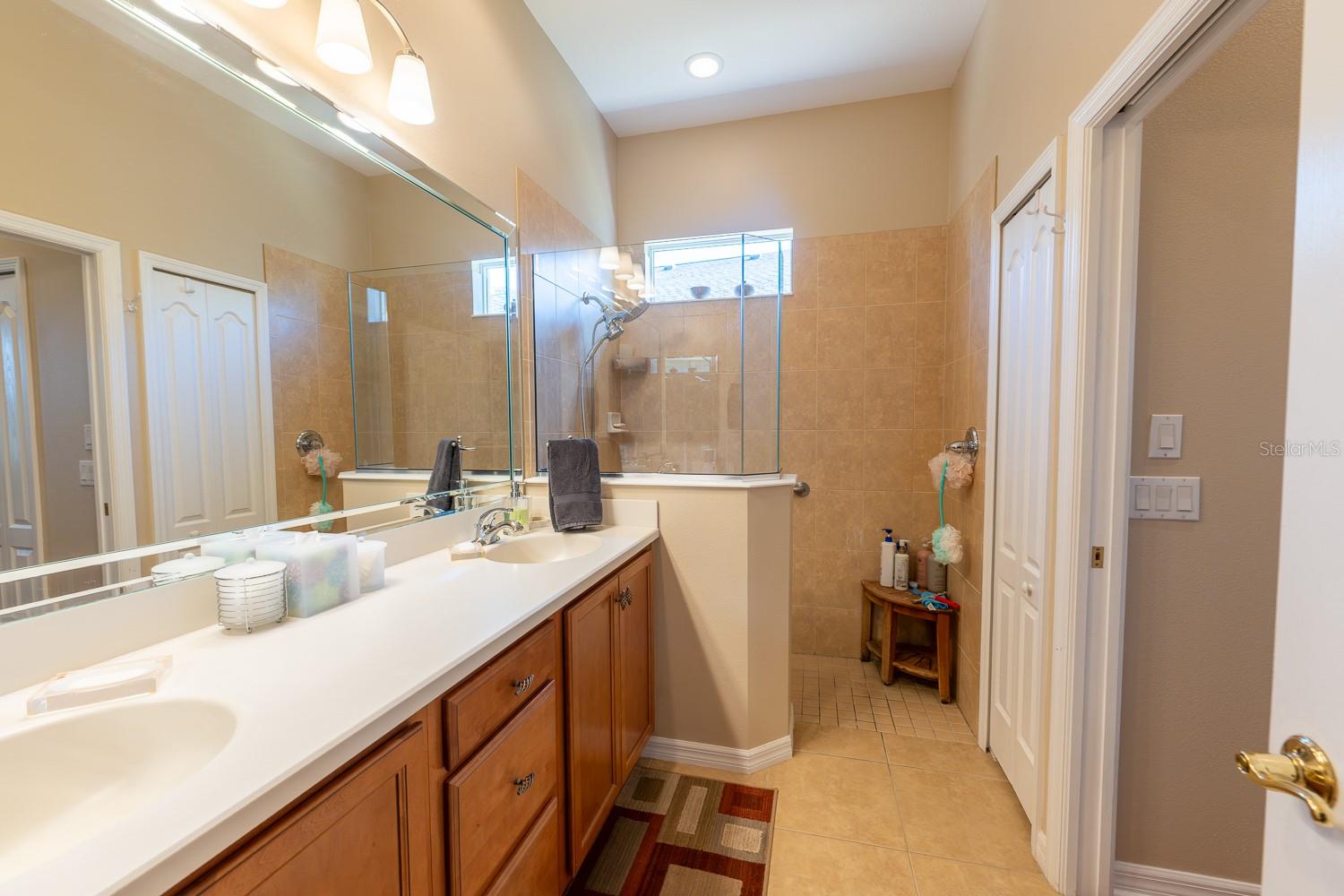 24032 BUCKINGHAM WAY, Port Charlotte, FL 33980