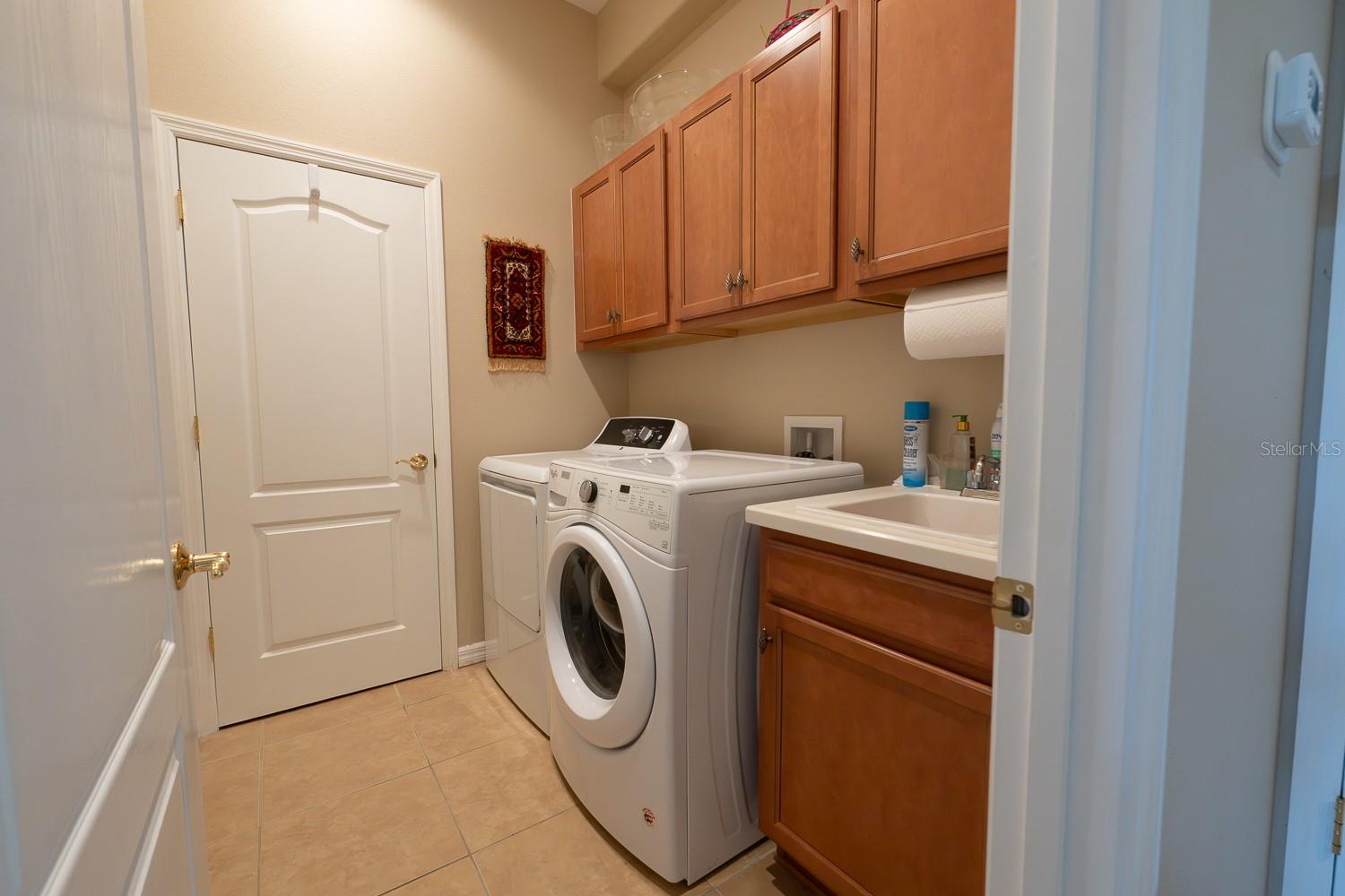 24032 BUCKINGHAM WAY, Port Charlotte, FL 33980 24032 BUCKINGHAM WAY, Port Charlotte, FL 33980