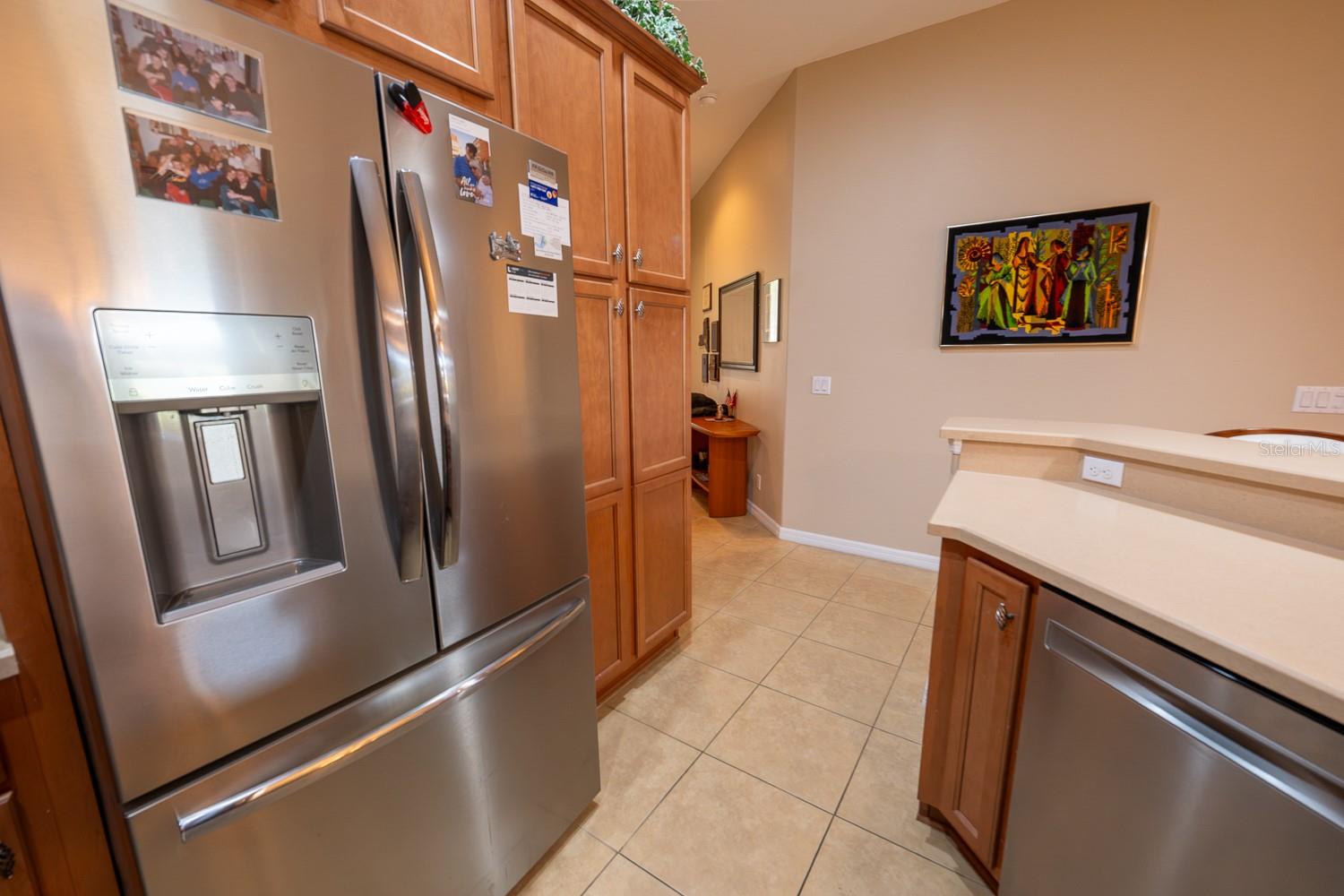 24032 BUCKINGHAM WAY, Port Charlotte, FL 33980
