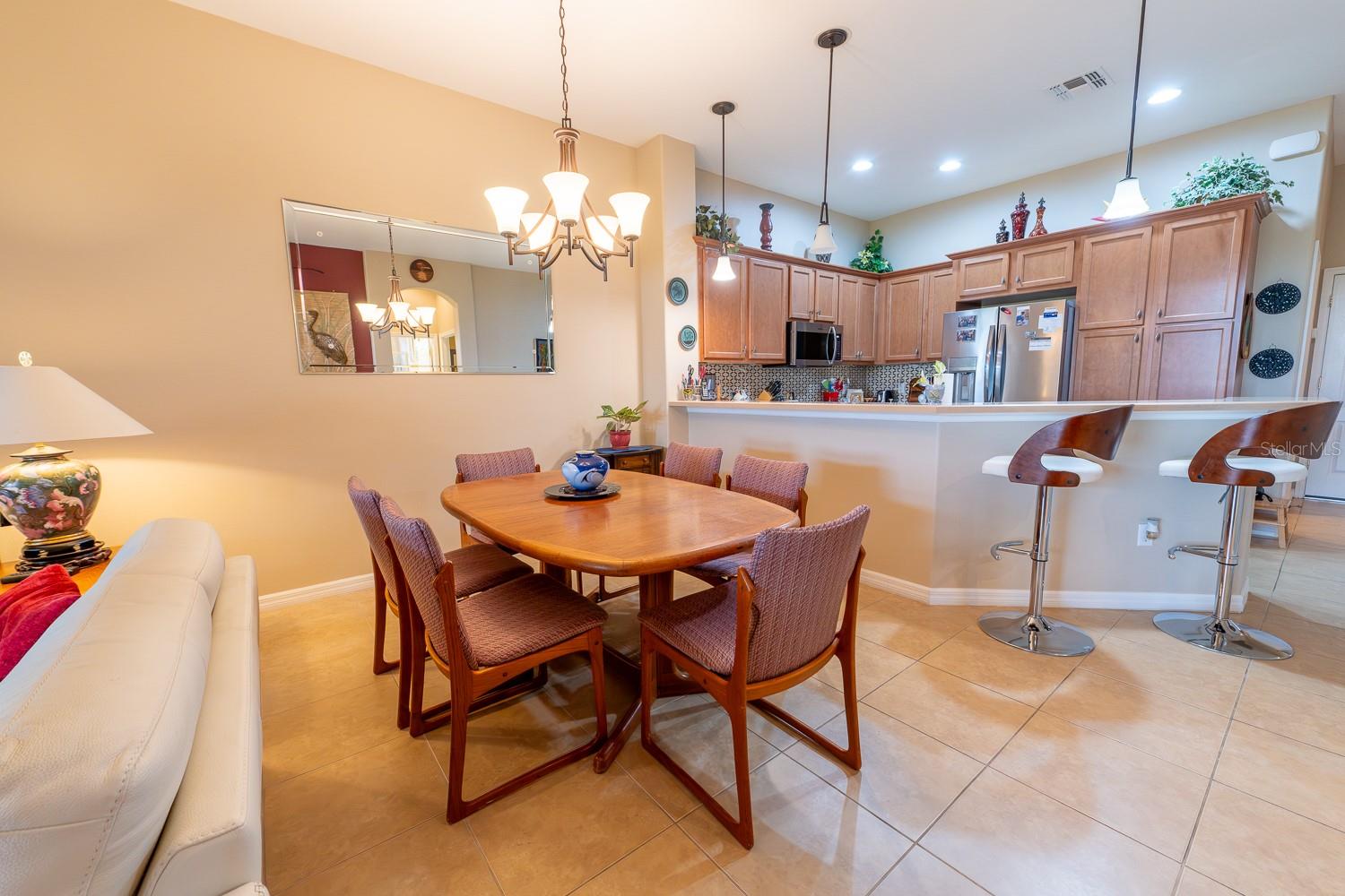 24032 BUCKINGHAM WAY, Port Charlotte, FL 33980
