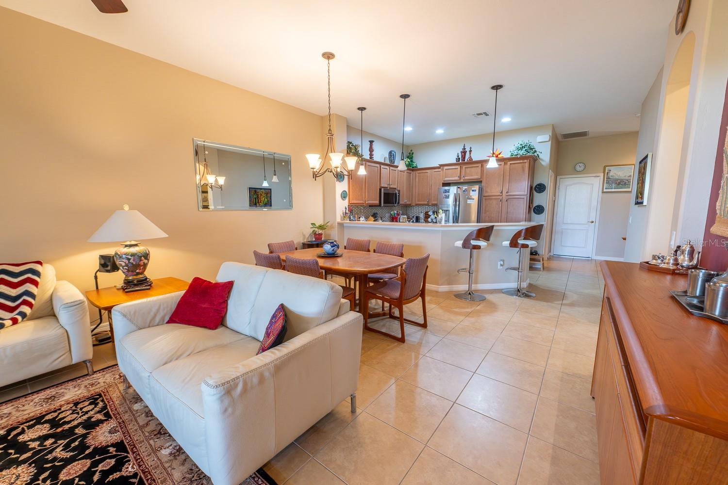 24032 BUCKINGHAM WAY, Port Charlotte, FL 33980