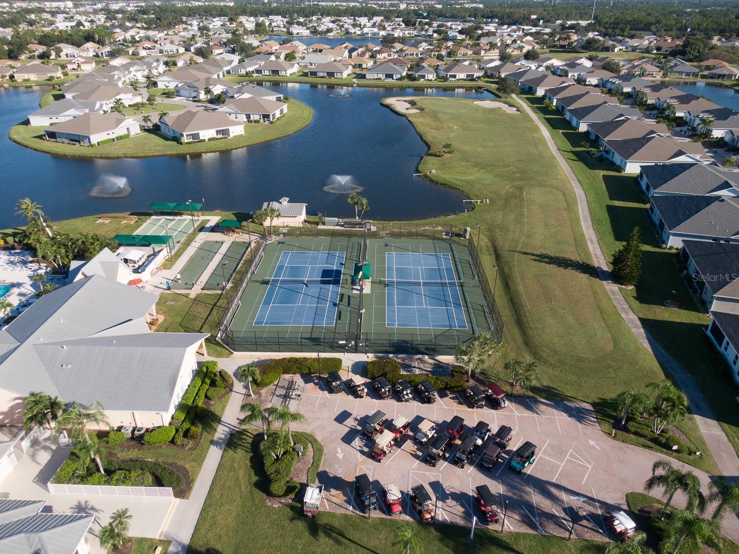 24032 BUCKINGHAM WAY, Port Charlotte, FL 33980