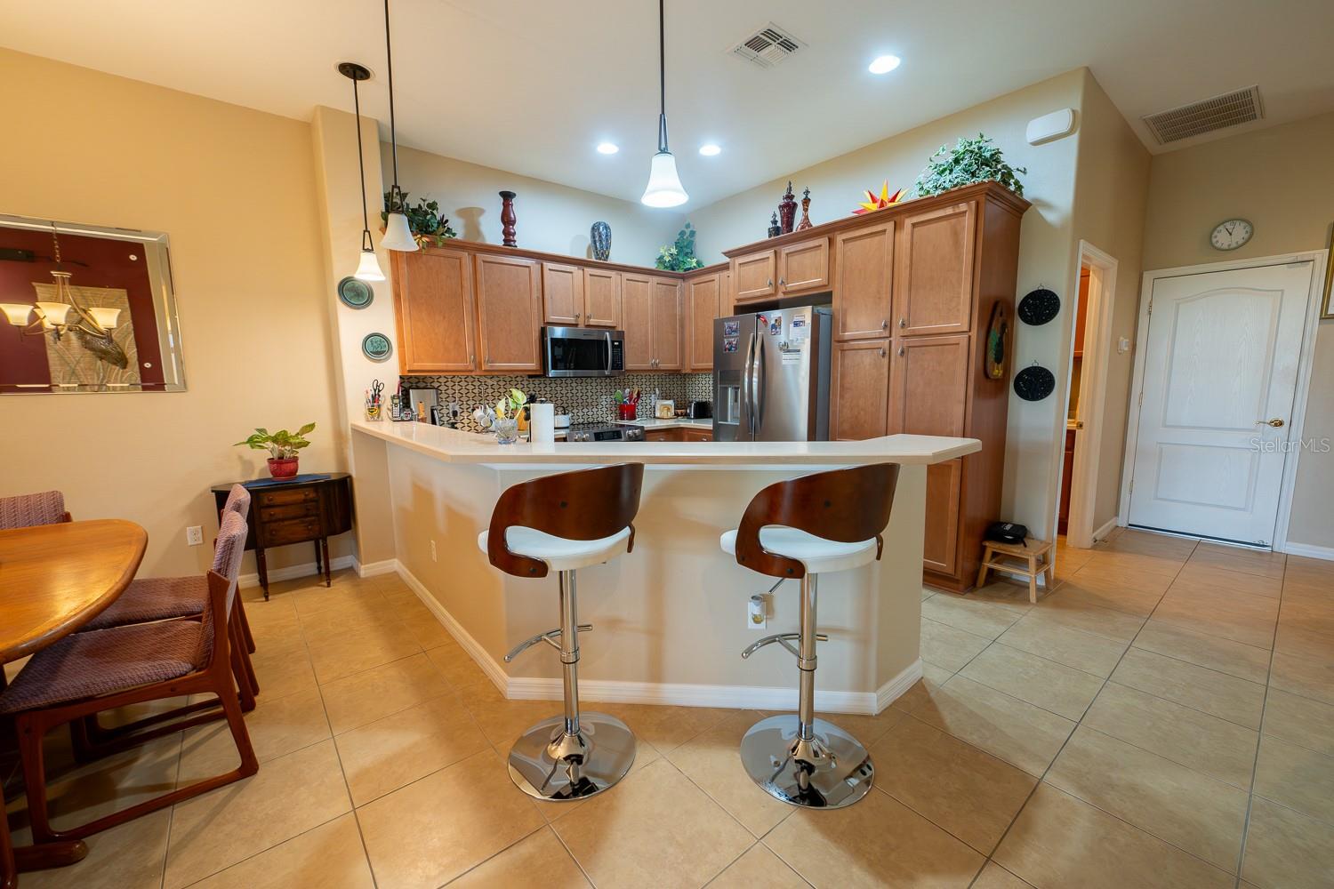 24032 BUCKINGHAM WAY, Port Charlotte, FL 33980