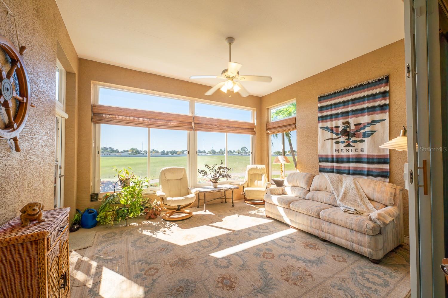 24032 BUCKINGHAM WAY, Port Charlotte, FL 33980