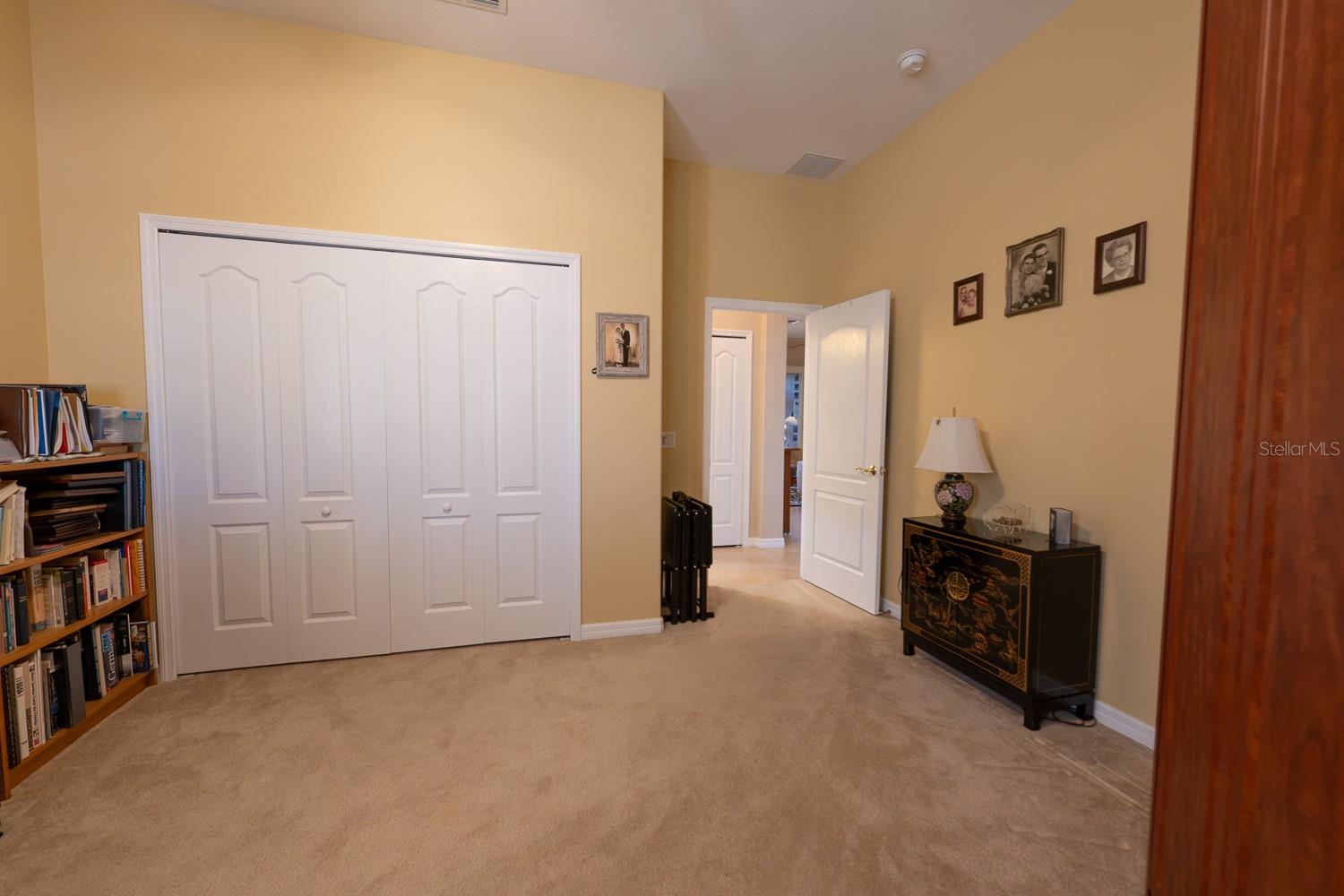 24032 BUCKINGHAM WAY, Port Charlotte, FL 33980