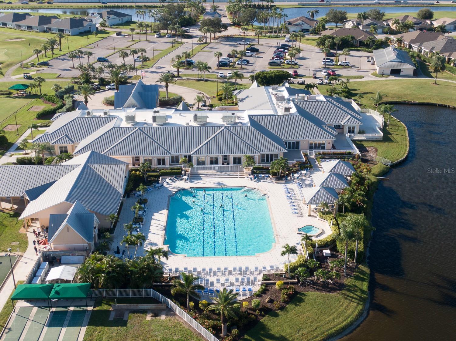 24032 BUCKINGHAM WAY, Port Charlotte, FL 33980