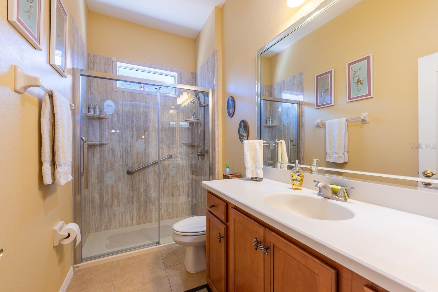 24032 BUCKINGHAM WAY, Port Charlotte, FL 33980