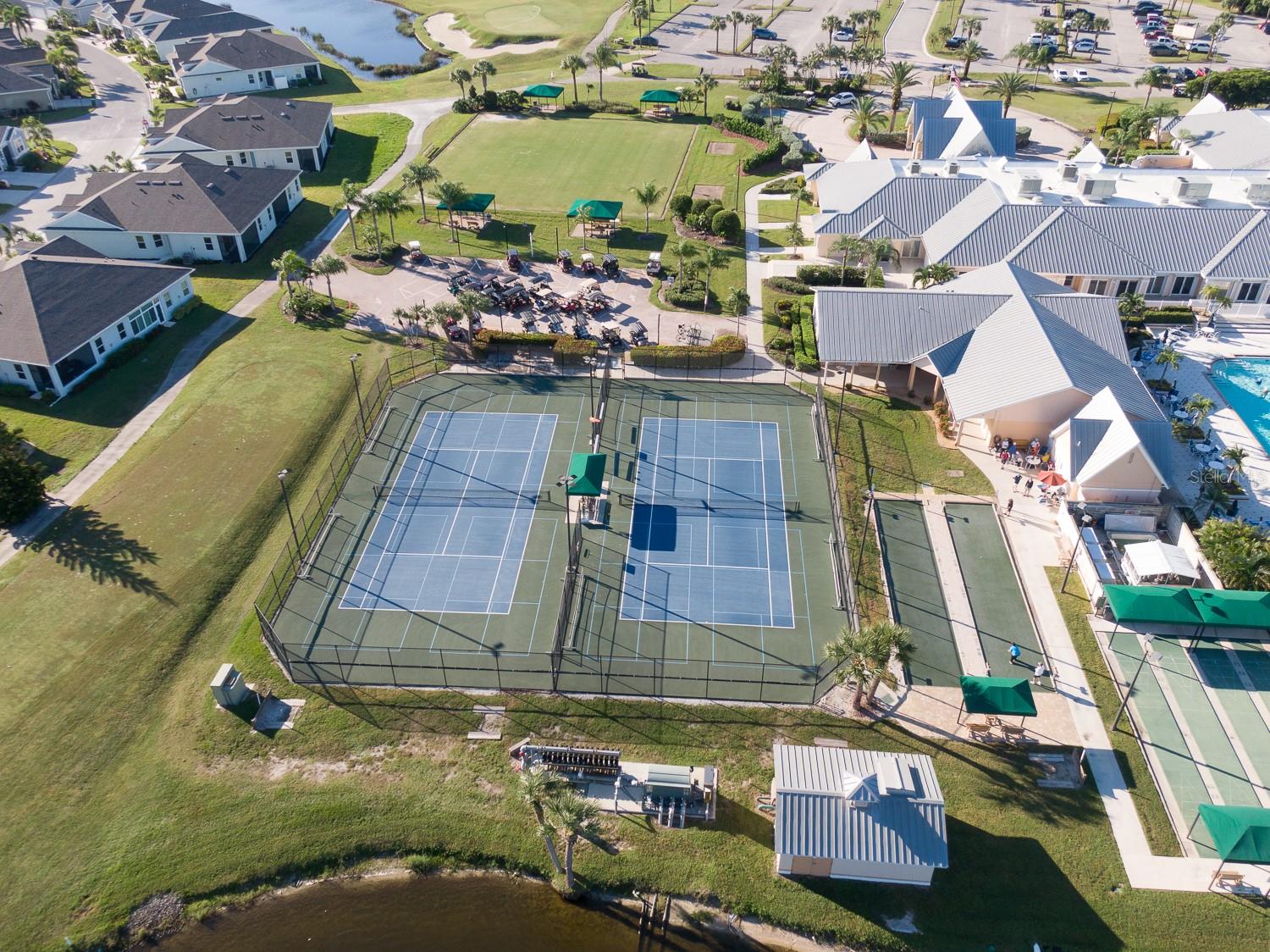 24032 BUCKINGHAM WAY, Port Charlotte, FL 33980