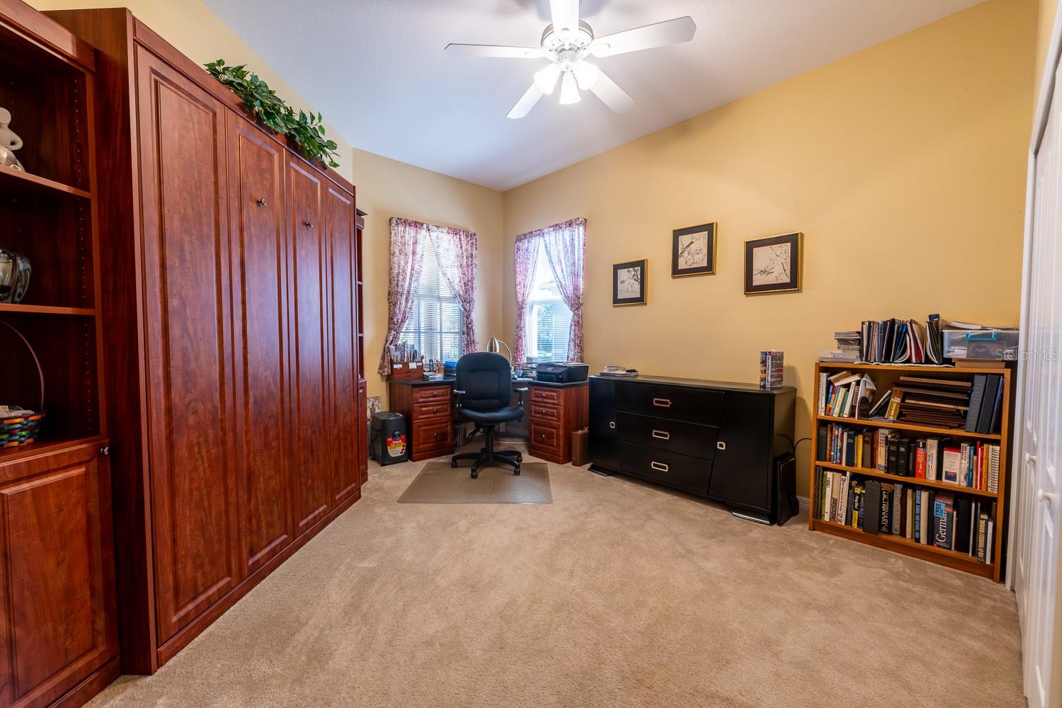 24032 BUCKINGHAM WAY, Port Charlotte, FL 33980