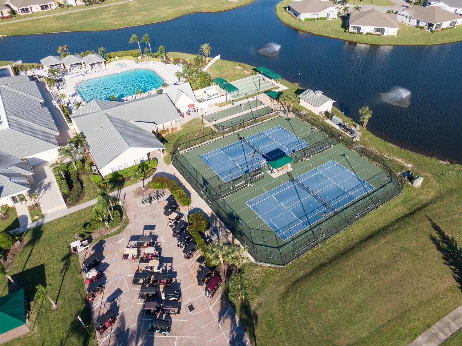 24032 BUCKINGHAM WAY, Port Charlotte, FL 33980