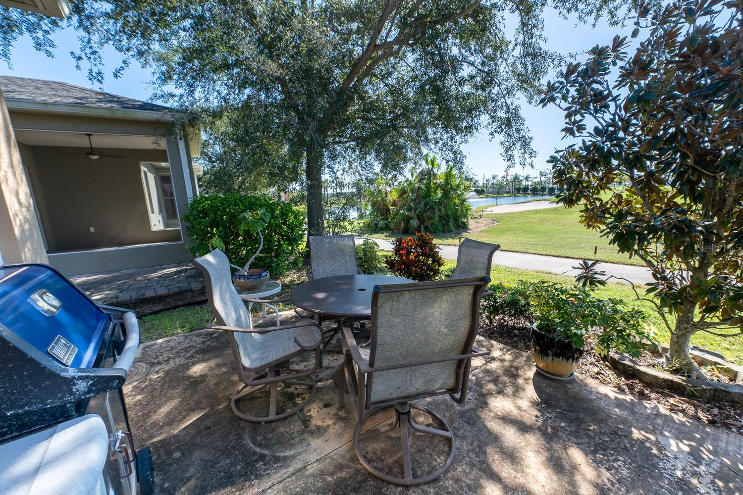 24032 BUCKINGHAM WAY, Port Charlotte, FL 33980
