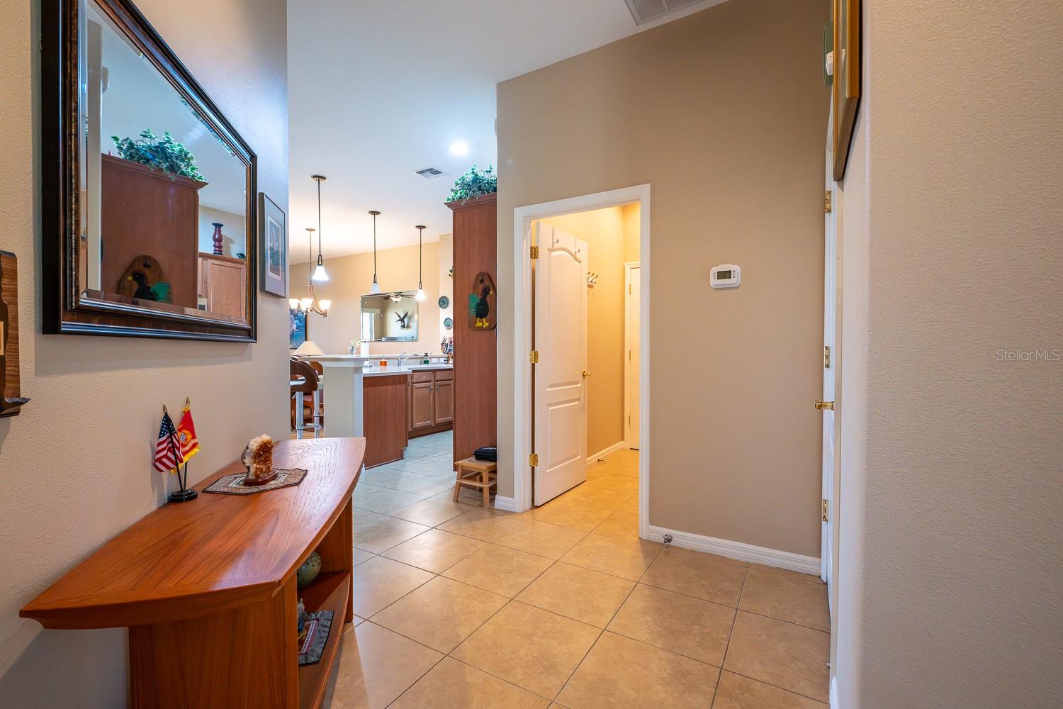 24032 BUCKINGHAM WAY, Port Charlotte, FL 33980 24032 BUCKINGHAM WAY, Port Charlotte, FL 33980