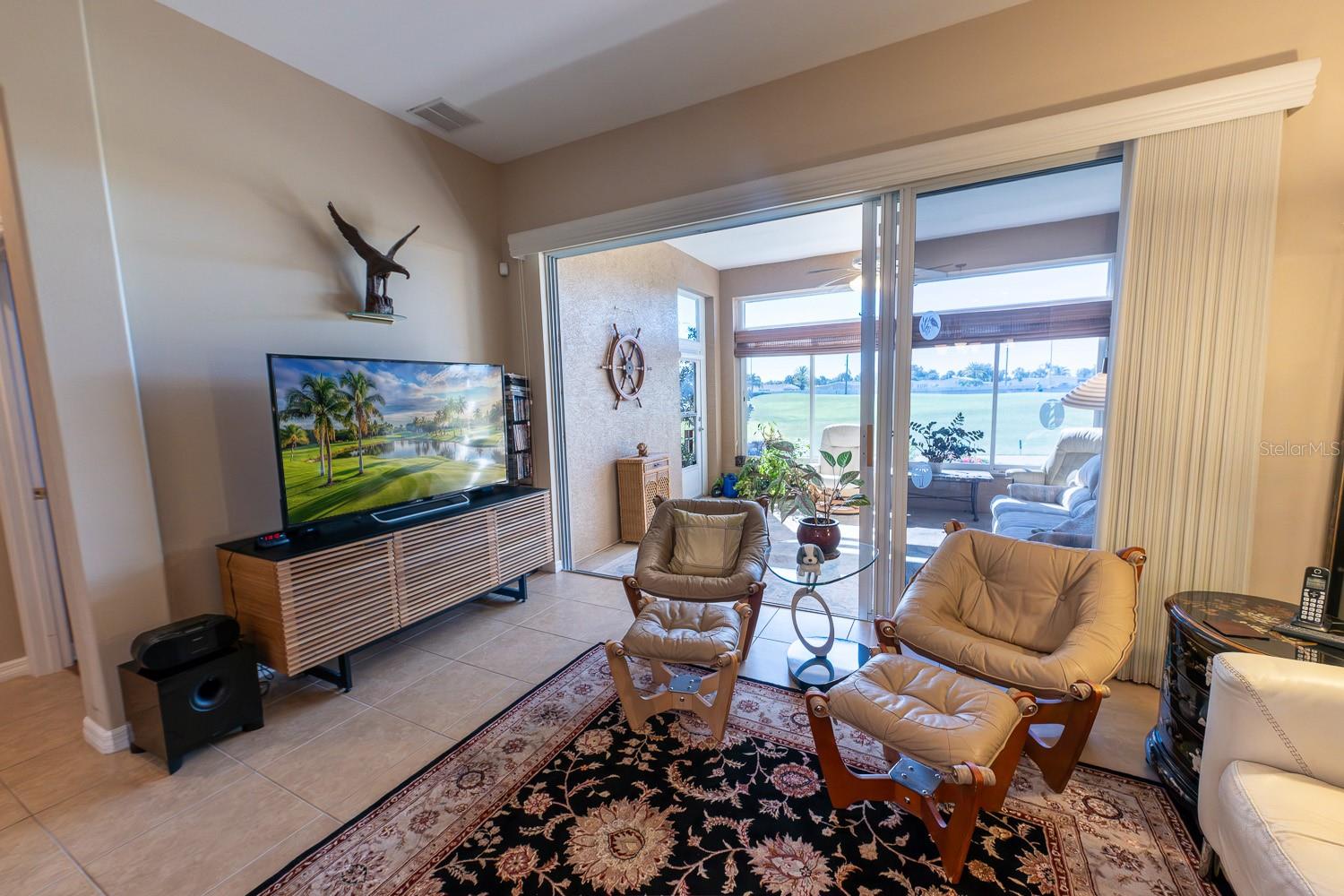 24032 BUCKINGHAM WAY, Port Charlotte, FL 33980