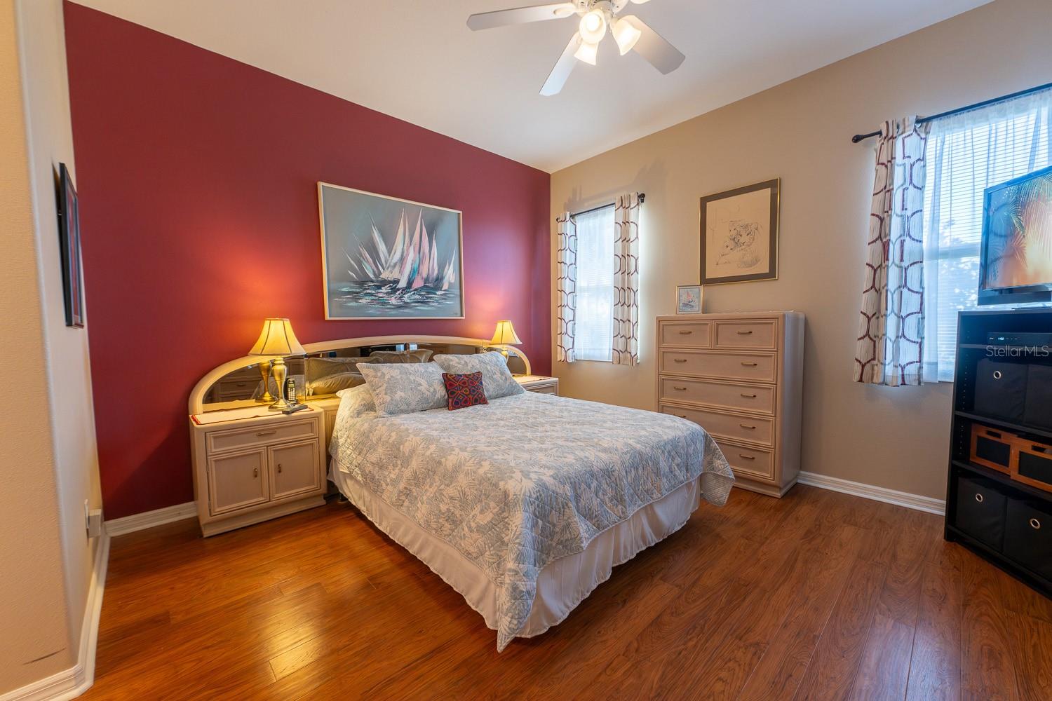 24032 BUCKINGHAM WAY, Port Charlotte, FL 33980