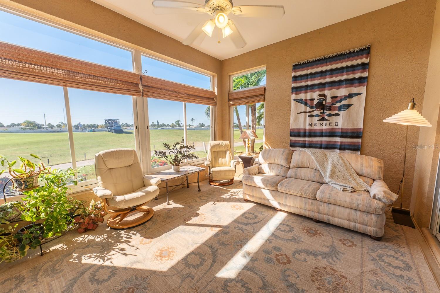 24032 BUCKINGHAM WAY, Port Charlotte, FL 33980