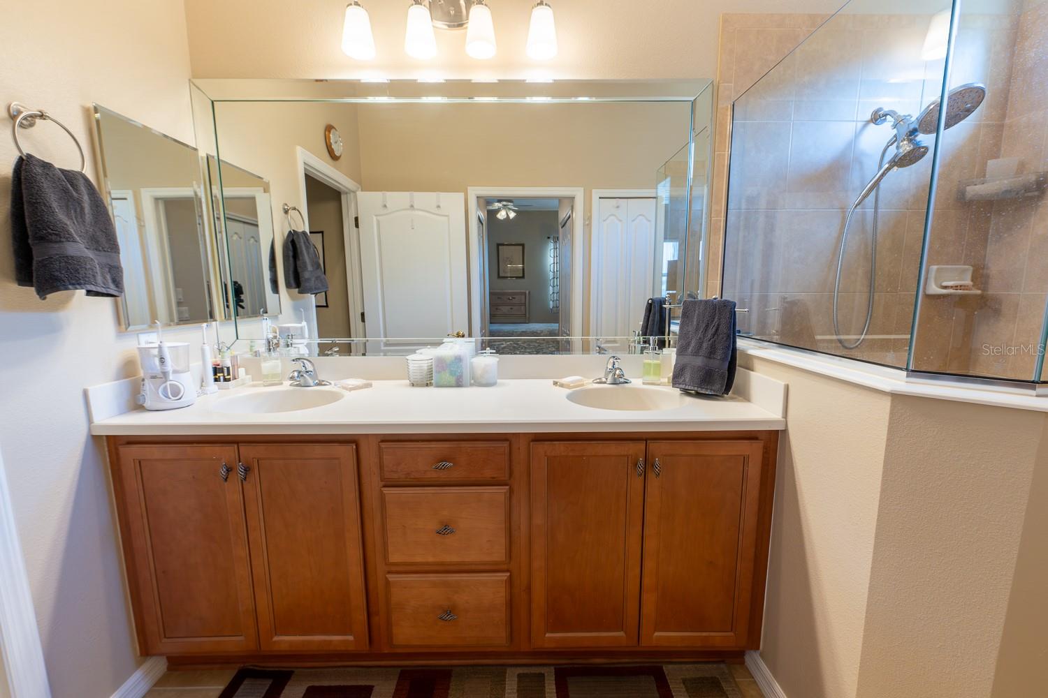 24032 BUCKINGHAM WAY, Port Charlotte, FL 33980