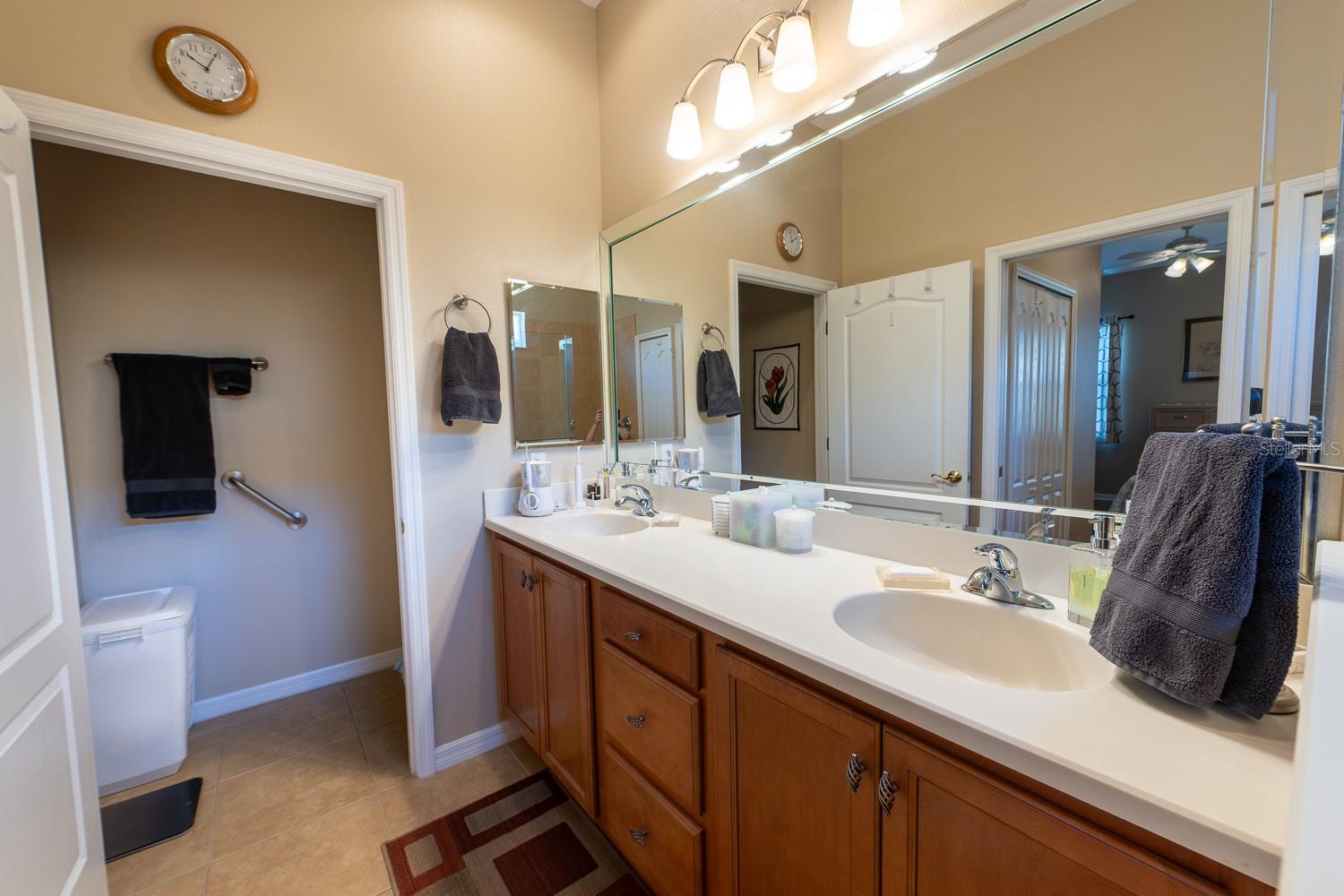 24032 BUCKINGHAM WAY, Port Charlotte, FL 33980