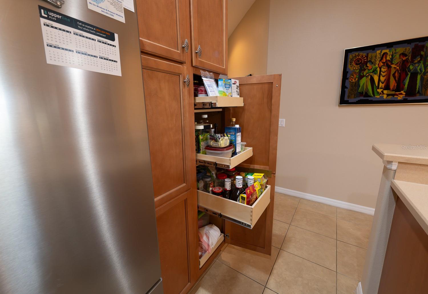 24032 BUCKINGHAM WAY, Port Charlotte, FL 33980