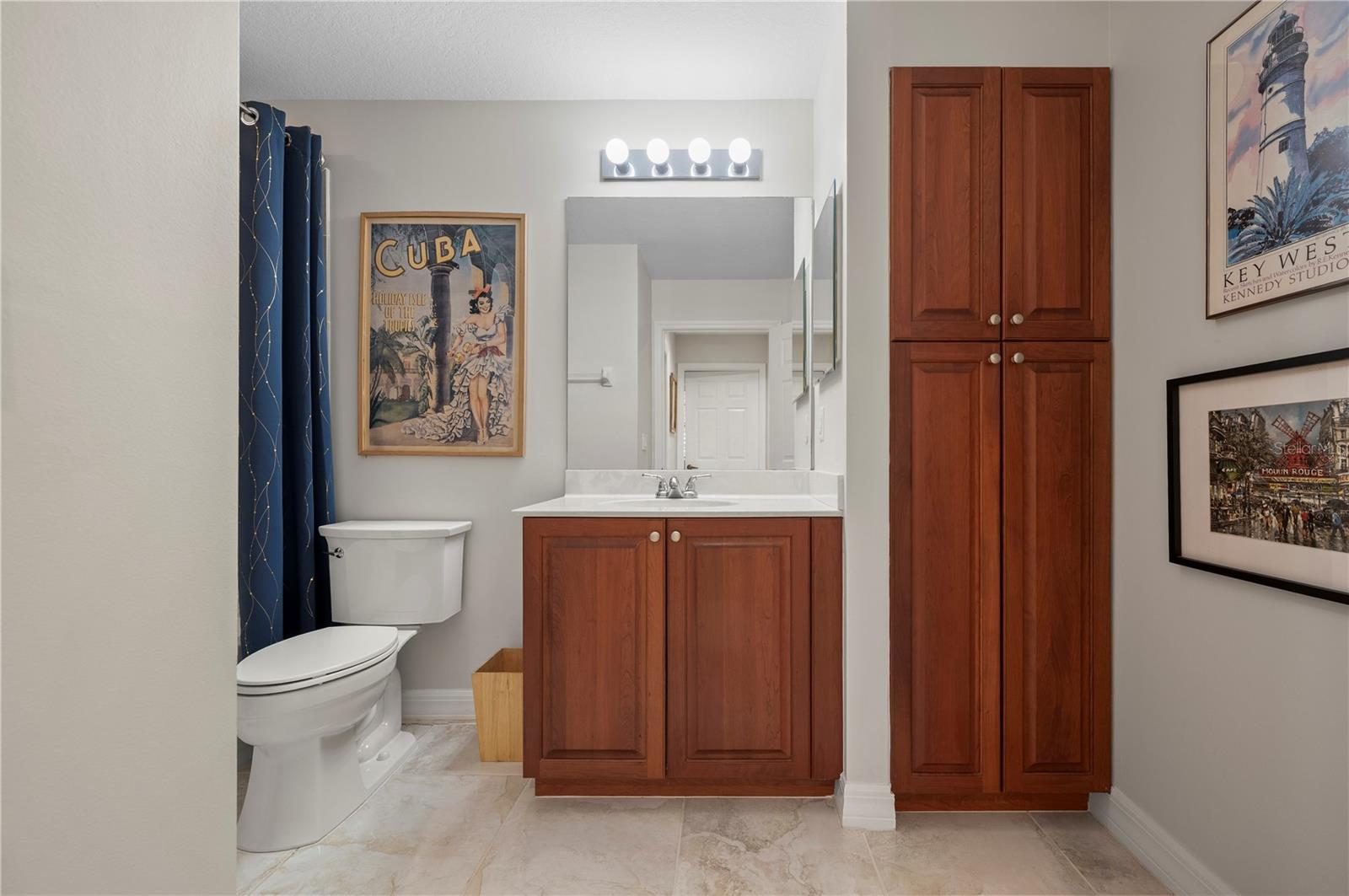 1349 AQUI ESTA DRIVE, #133, Punta Gorda, FL 33950