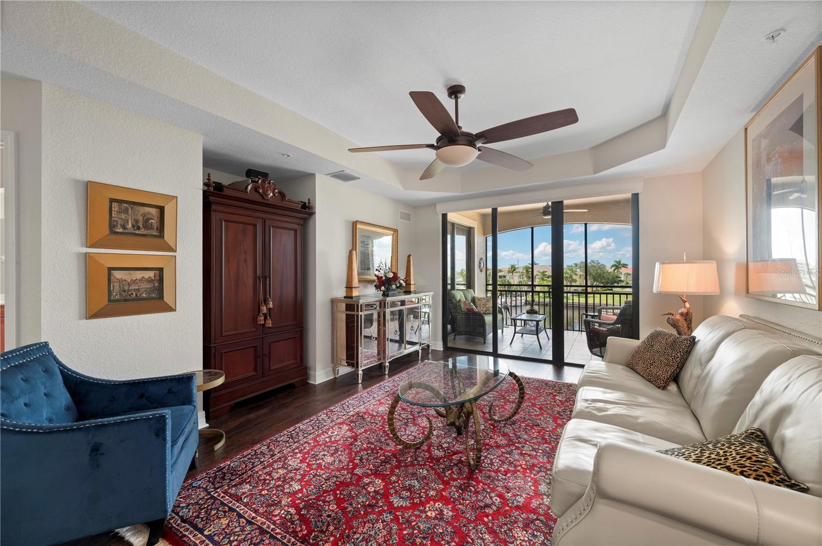 1349 AQUI ESTA DRIVE, #133, Punta Gorda, FL 33950