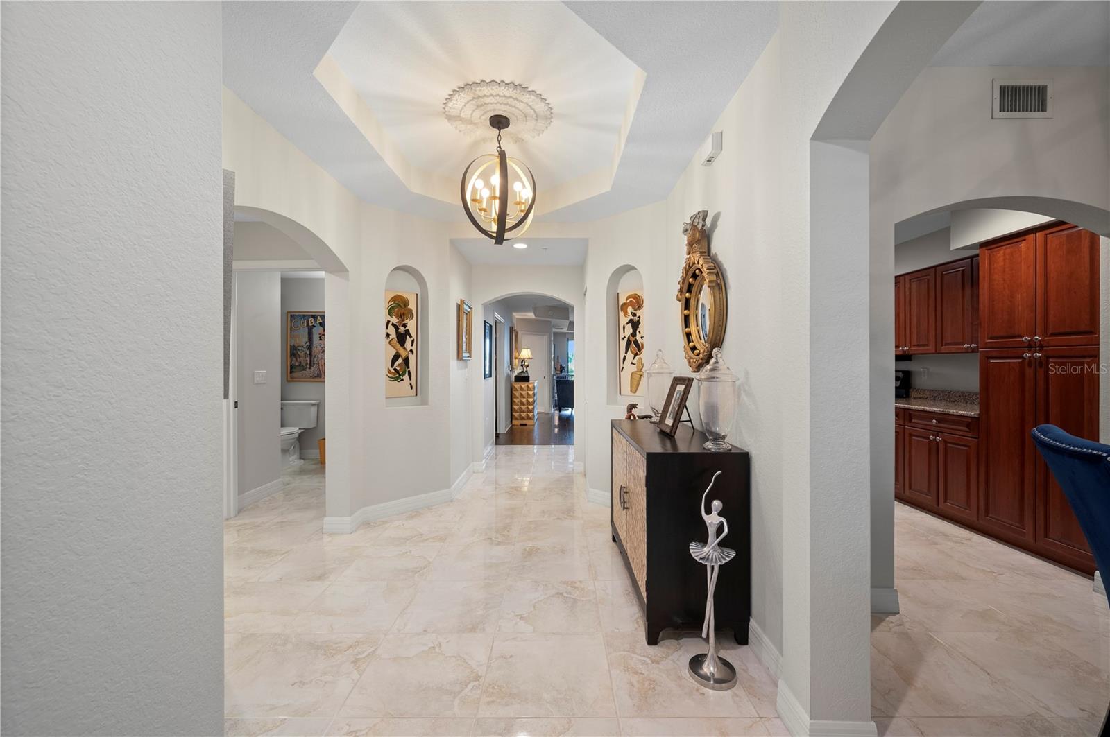 1349 AQUI ESTA DRIVE, #133, Punta Gorda, FL 33950