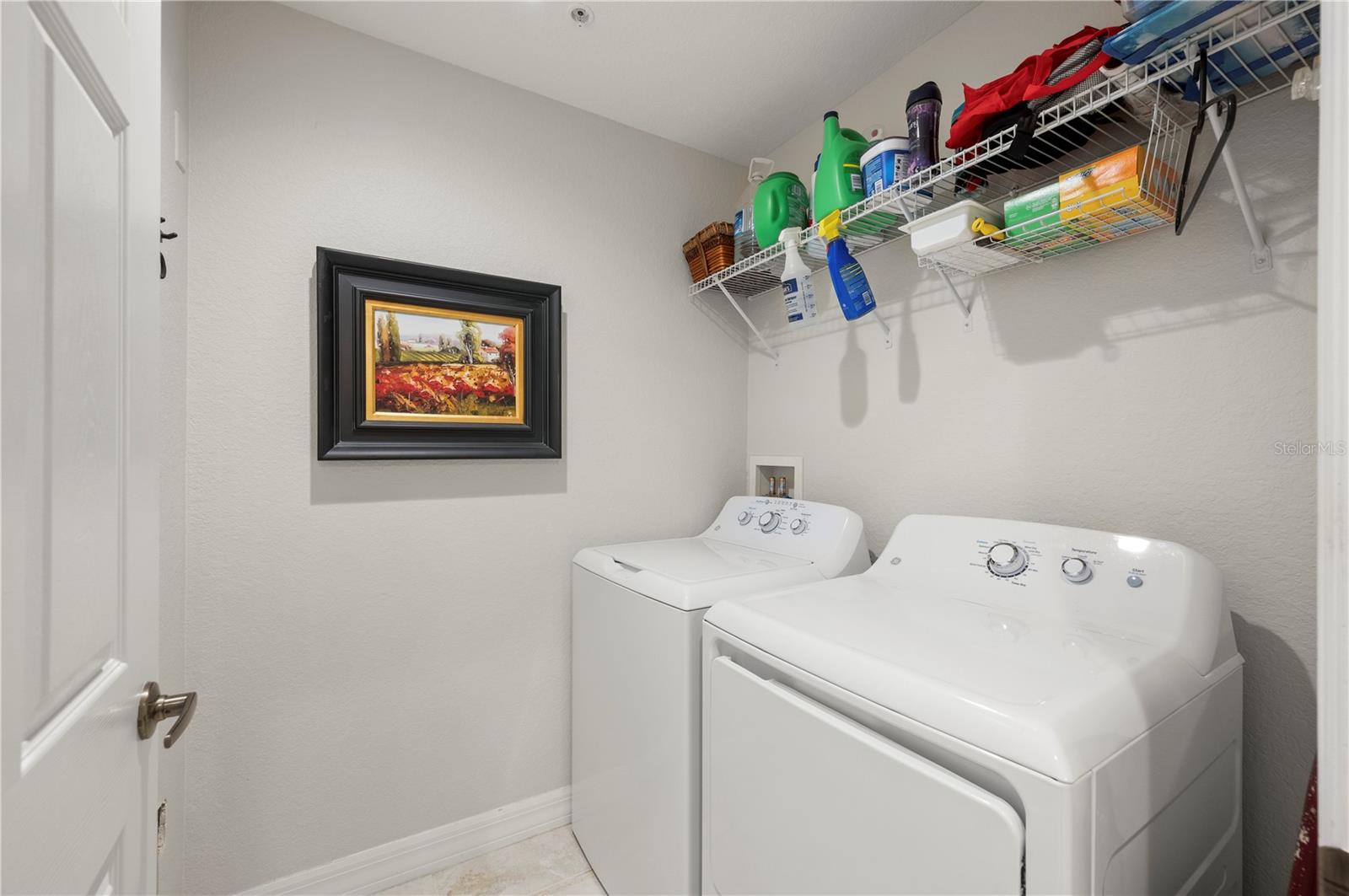 1349 AQUI ESTA DRIVE, #133, Punta Gorda, FL 33950