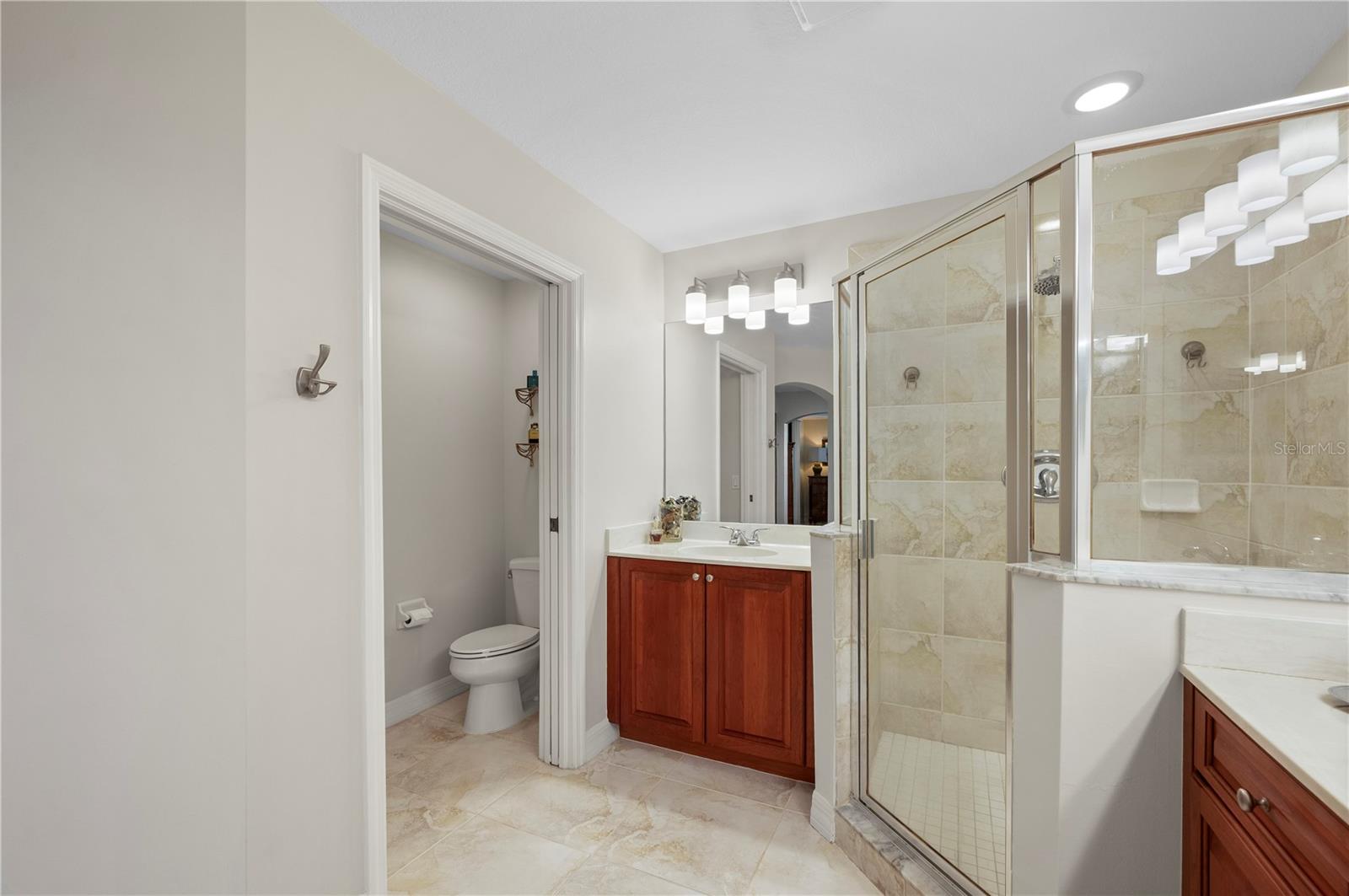 1349 AQUI ESTA DRIVE, #133, Punta Gorda, FL 33950
