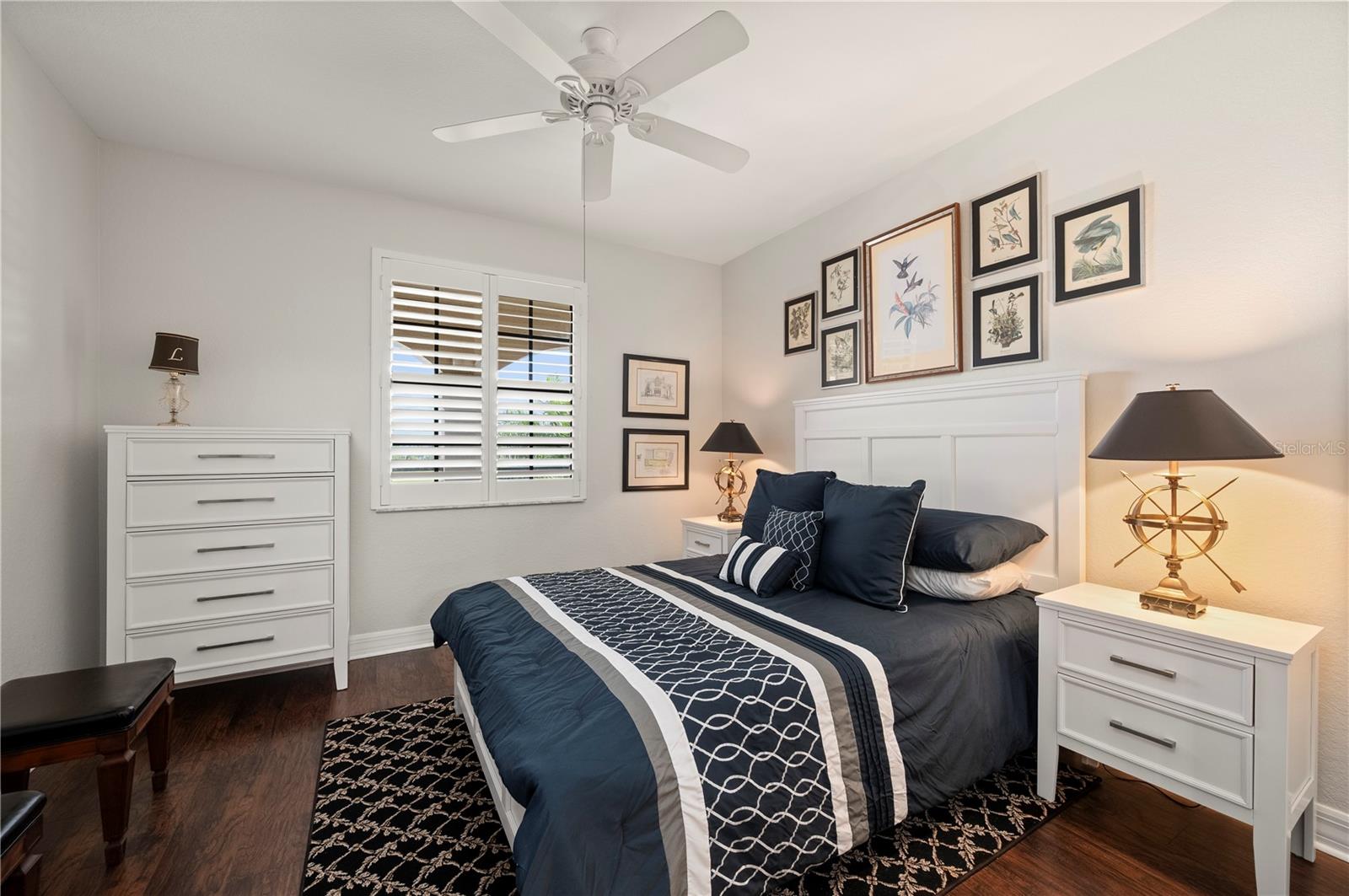 1349 AQUI ESTA DRIVE, #133, Punta Gorda, FL 33950