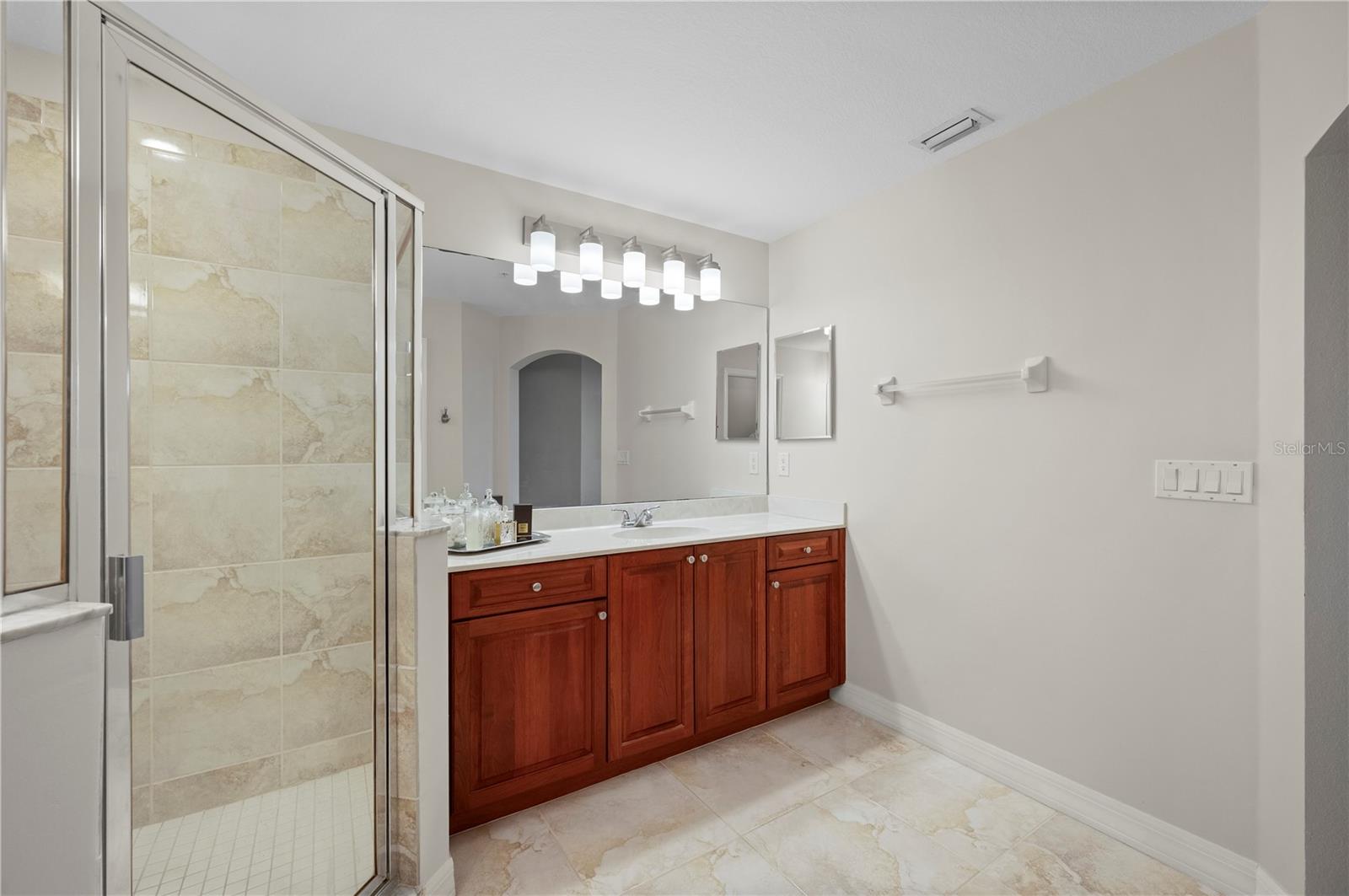 1349 AQUI ESTA DRIVE, #133, Punta Gorda, FL 33950