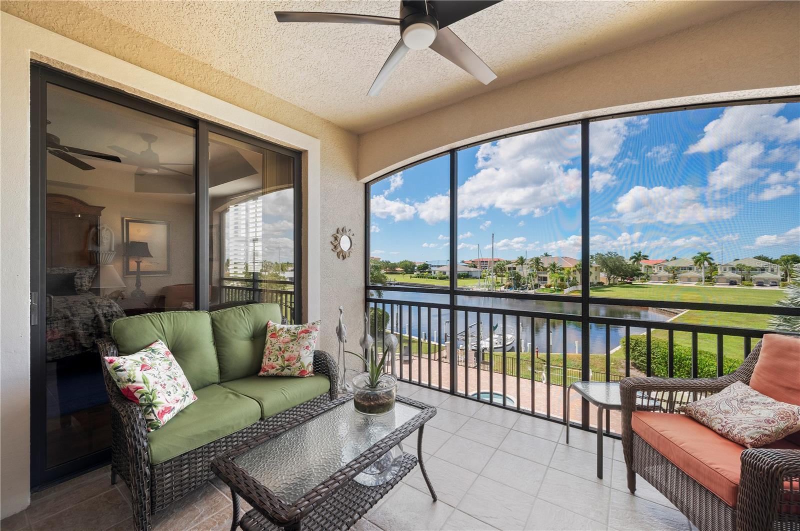 1349 AQUI ESTA DRIVE, #133, Punta Gorda, FL 33950