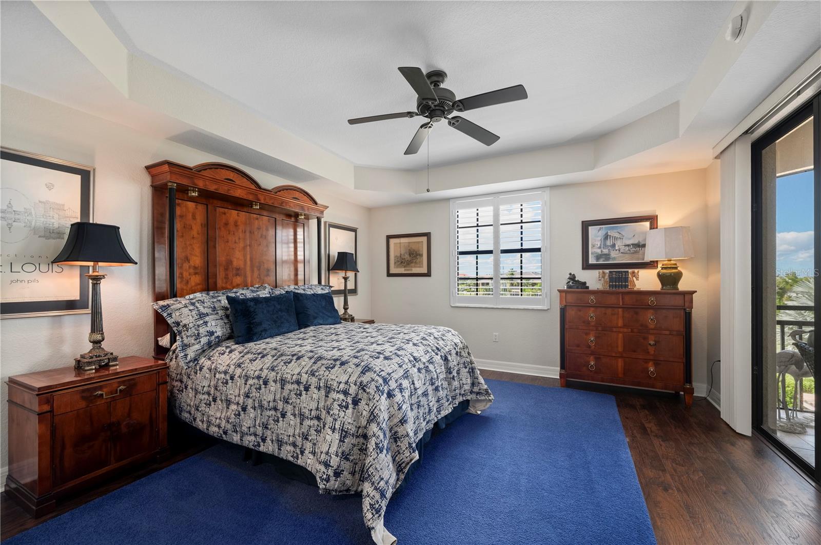 1349 AQUI ESTA DRIVE, #133, Punta Gorda, FL 33950